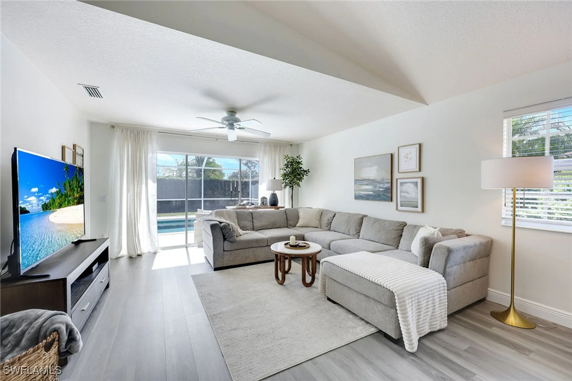 Property Slideshow image 8 of 35 | 4125 tabago ln, Naples, FL, 34119