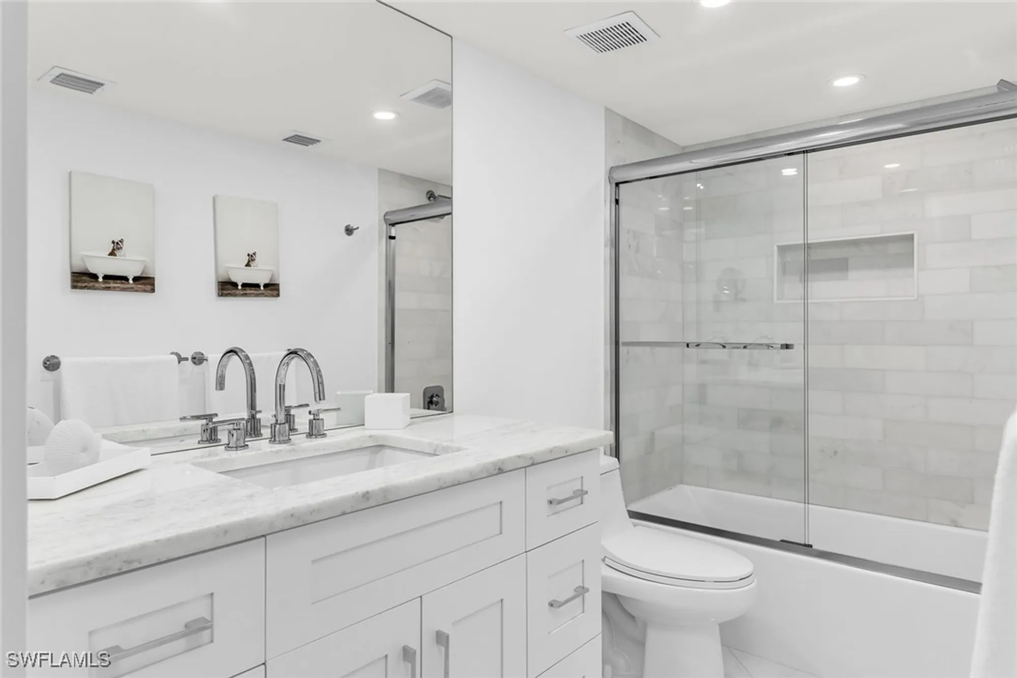 Property Slideshow image 21 of 29 | 3443 gulf shore blvd 803, Naples, FL, 34103