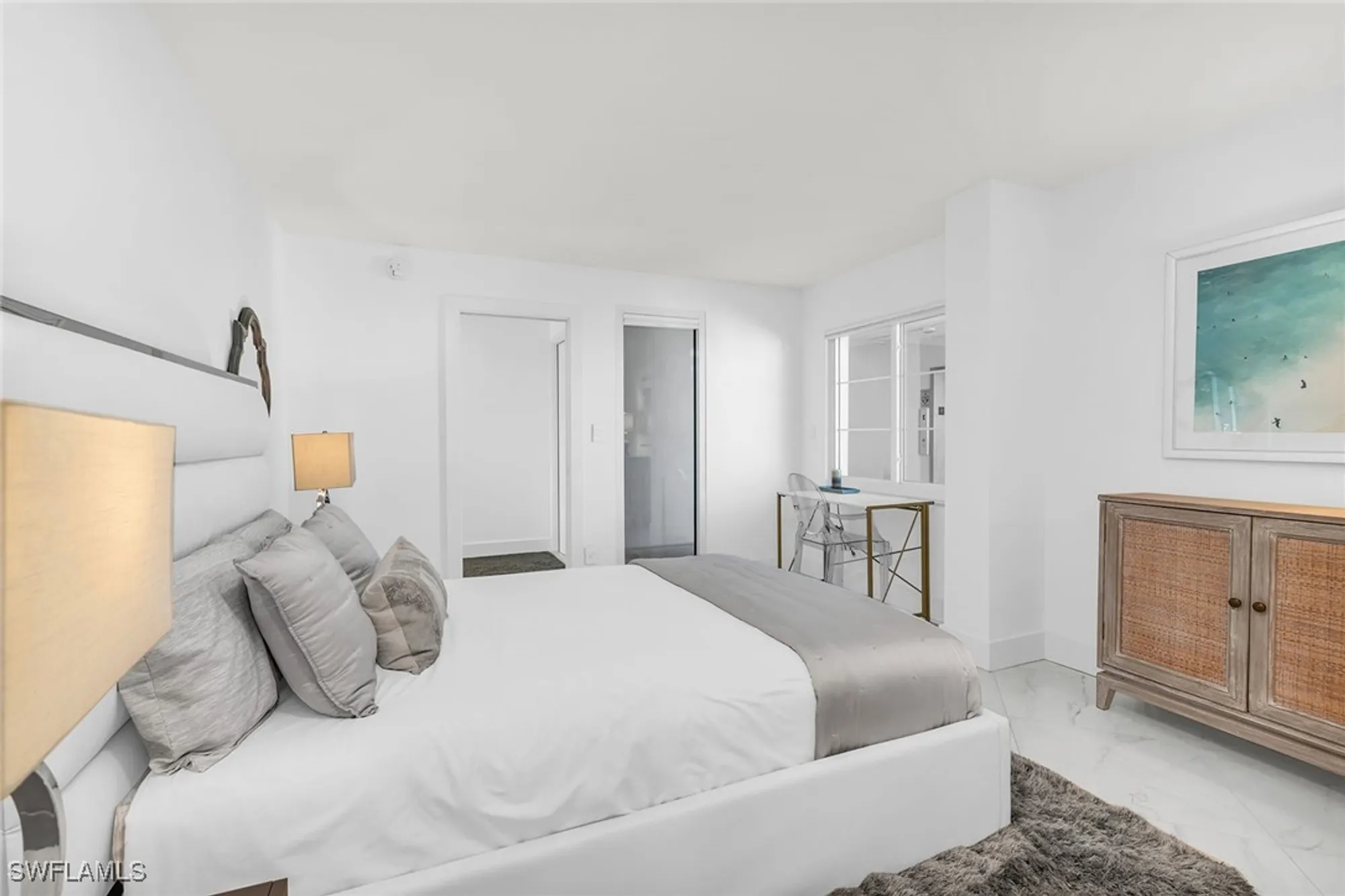 Property Slideshow image 22 of 29 | 3443 gulf shore blvd 803, Naples, FL, 34103