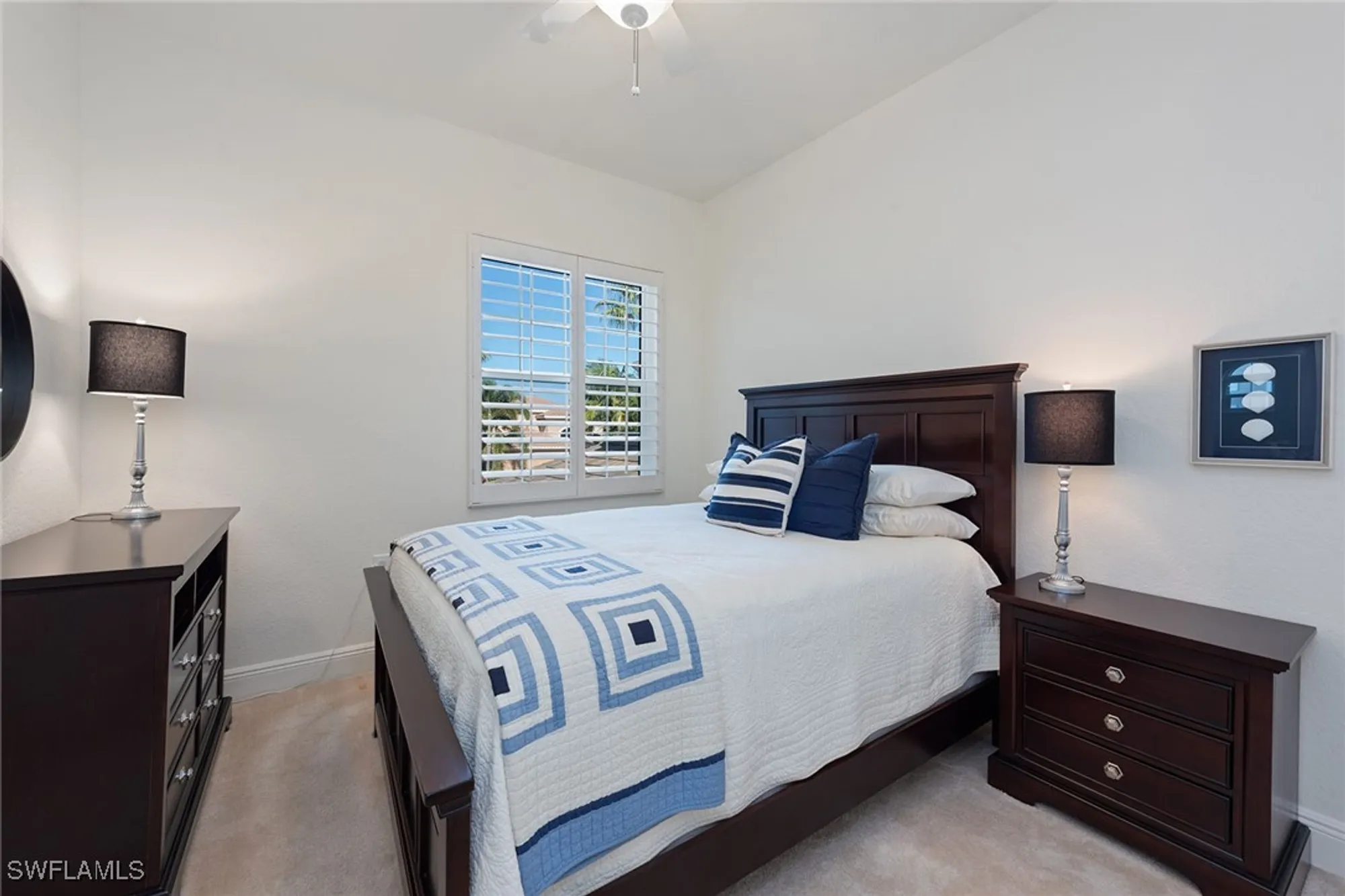 Property Slideshow image 16 of 50 | 9224 campanile cir 202, Naples, FL, 34114