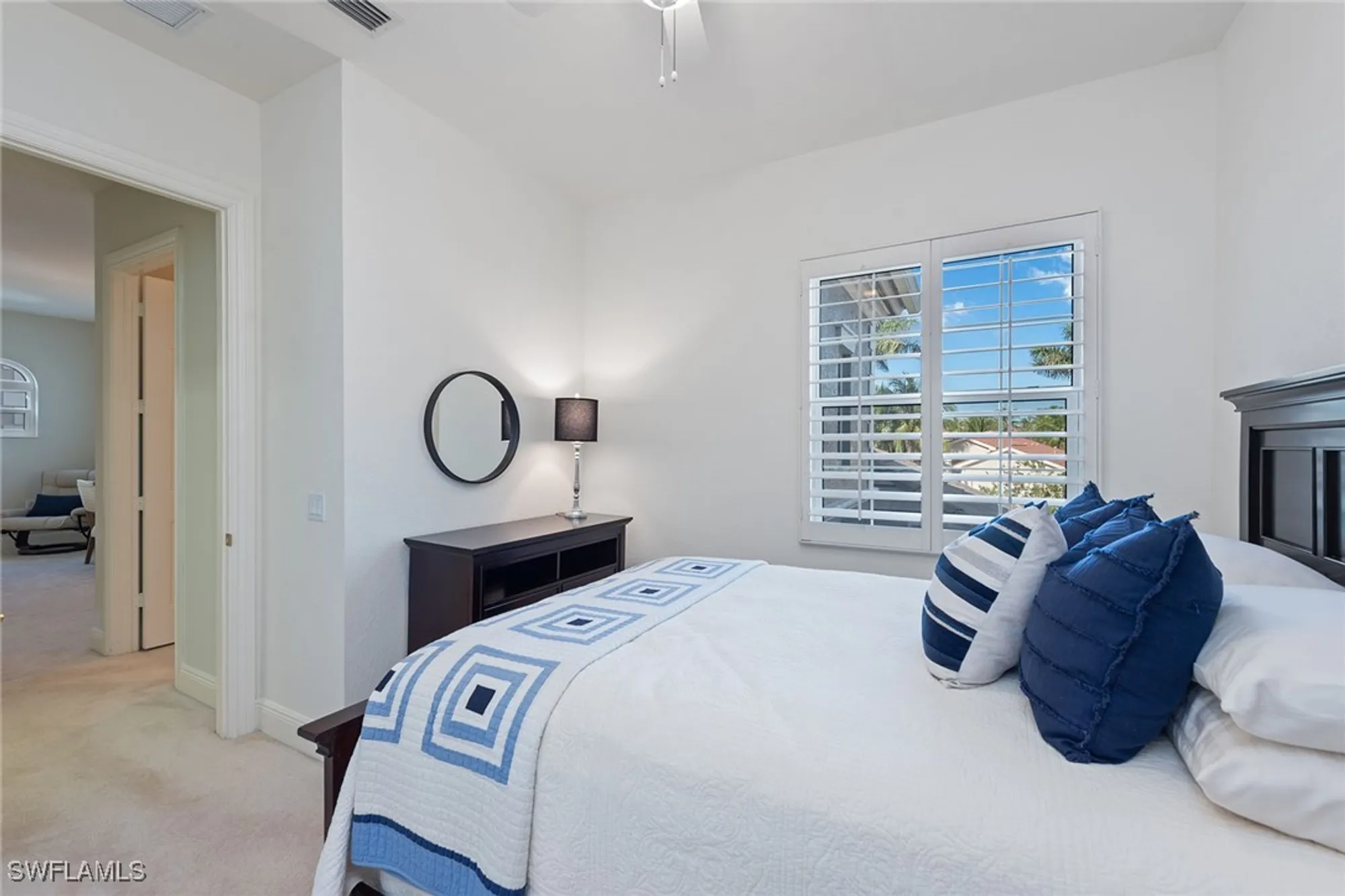Property Slideshow image 17 of 50 | 9224 campanile cir 202, Naples, FL, 34114
