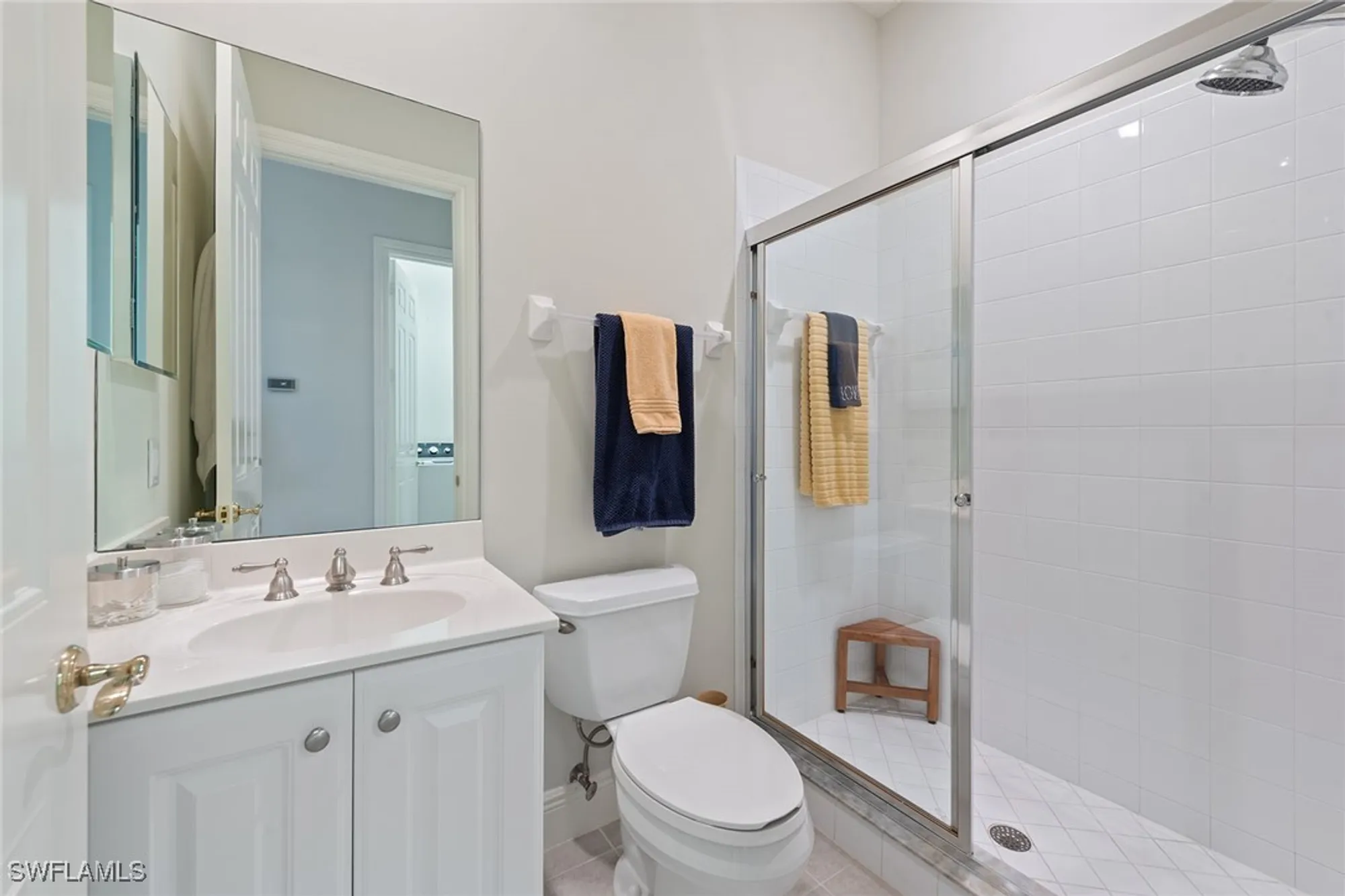 Property Slideshow image 18 of 50 | 9224 campanile cir 202, Naples, FL, 34114