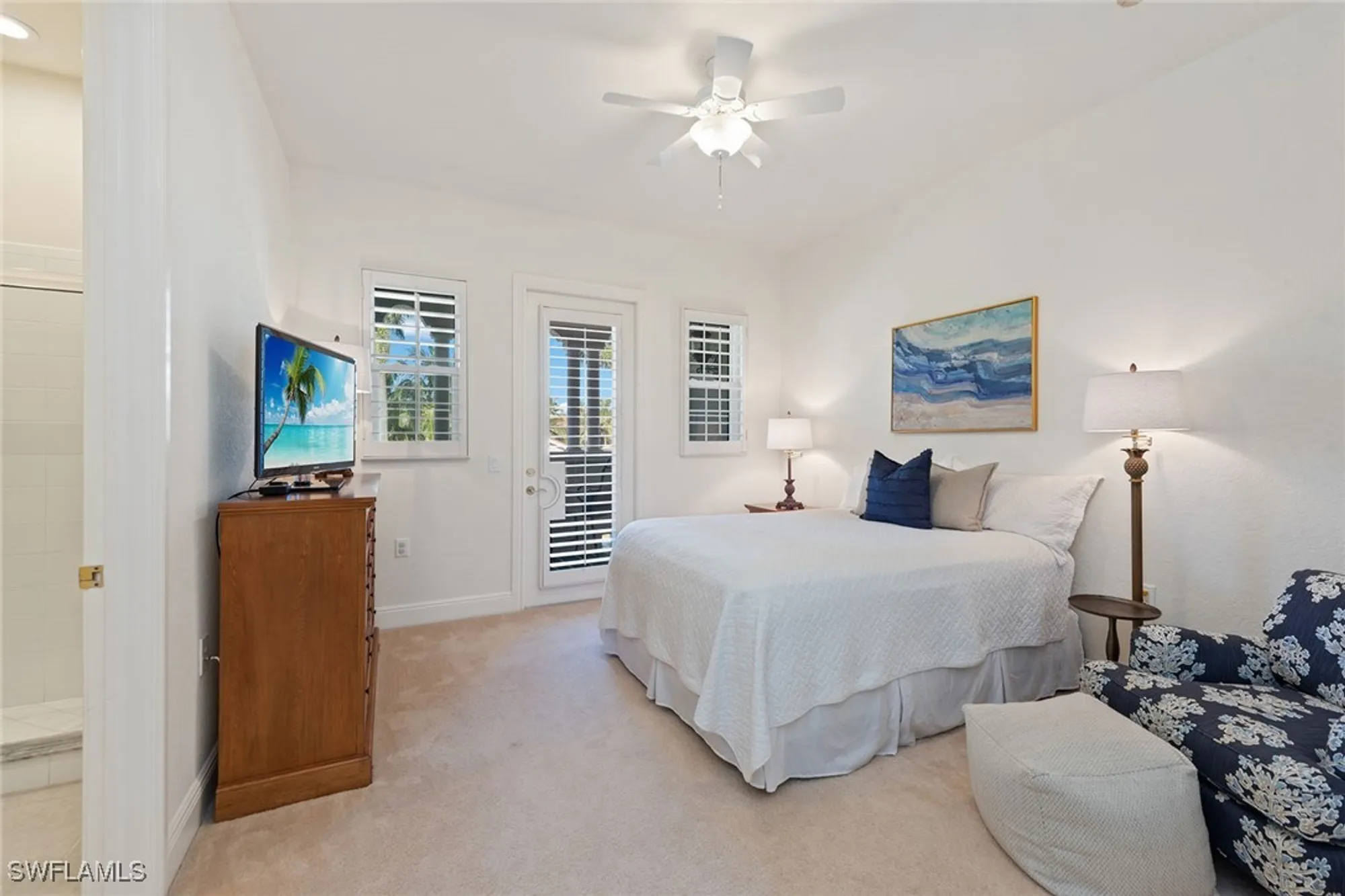 Property Slideshow image 19 of 50 | 9224 campanile cir 202, Naples, FL, 34114