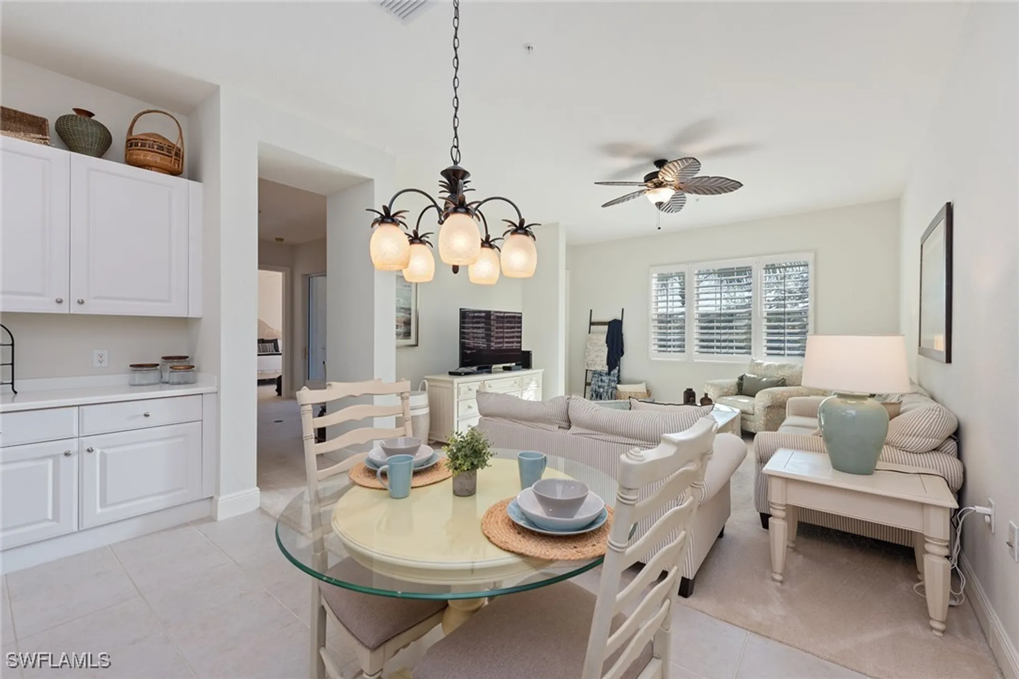 Property Slideshow image 10 of 50 | 9224 campanile cir 202, Naples, FL, 34114