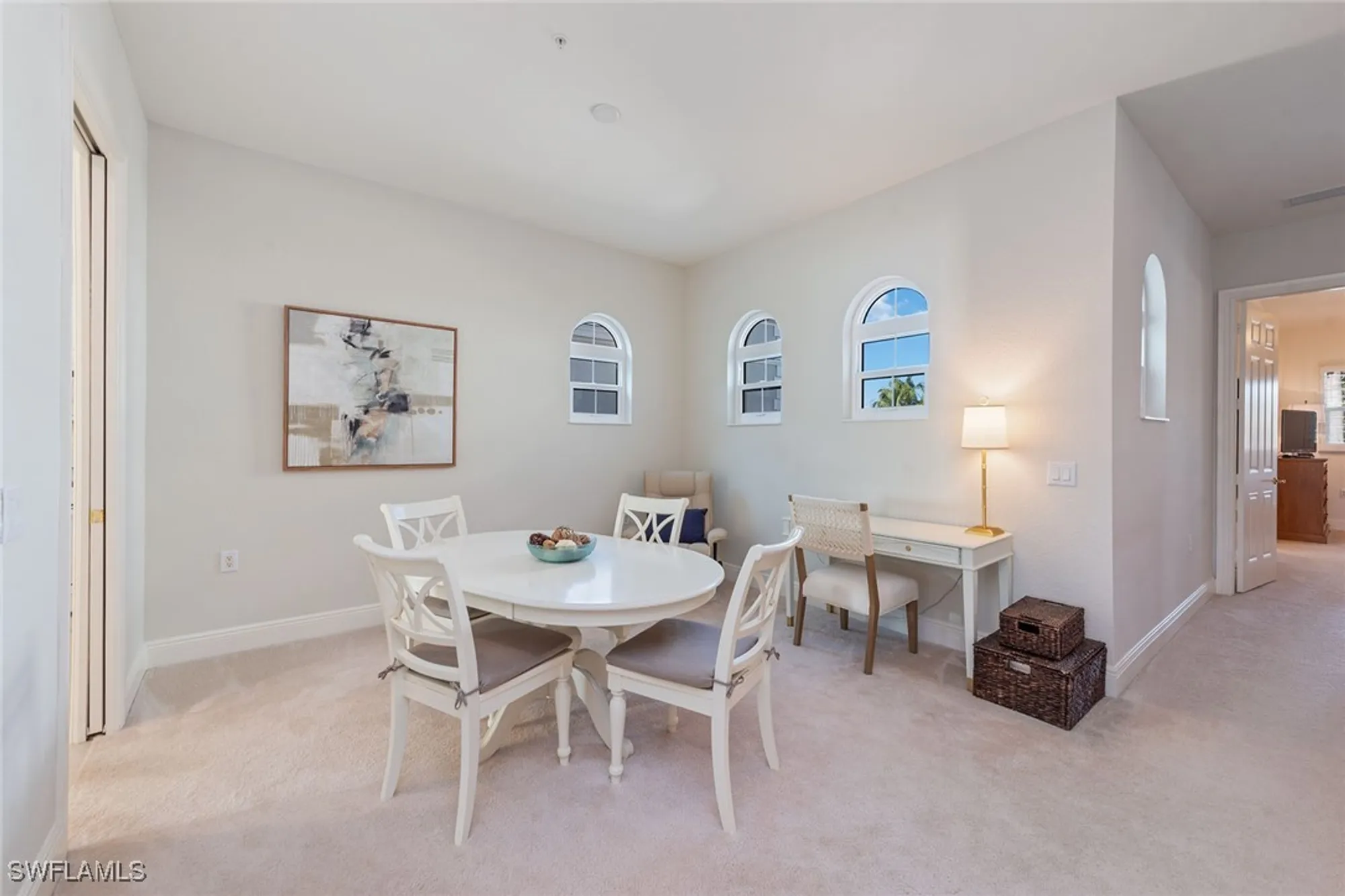 Property Slideshow image 11 of 50 | 9224 campanile cir 202, Naples, FL, 34114