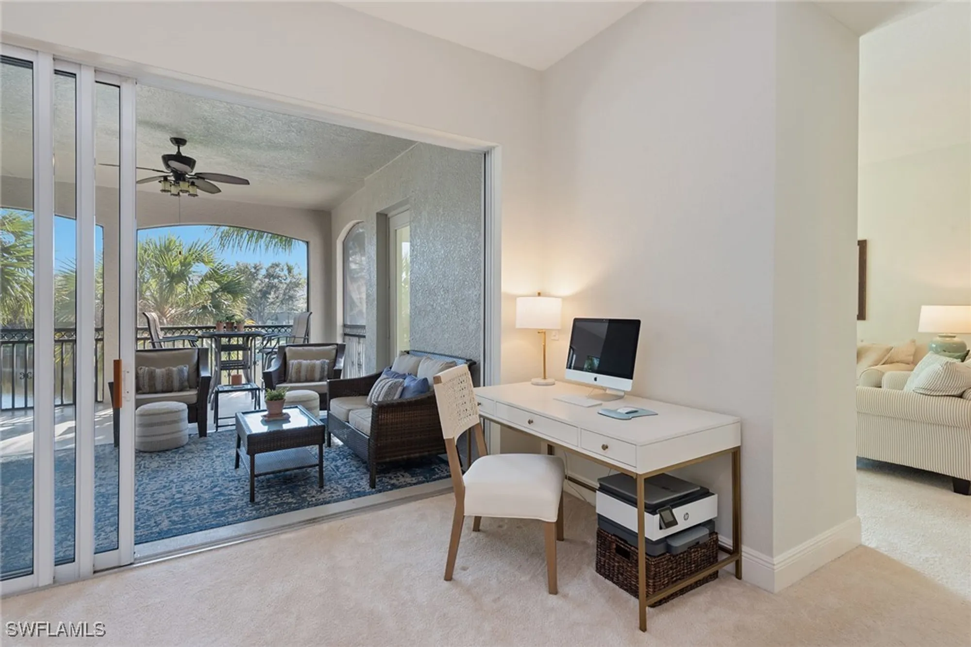 Property Slideshow image 12 of 50 | 9224 campanile cir 202, Naples, FL, 34114