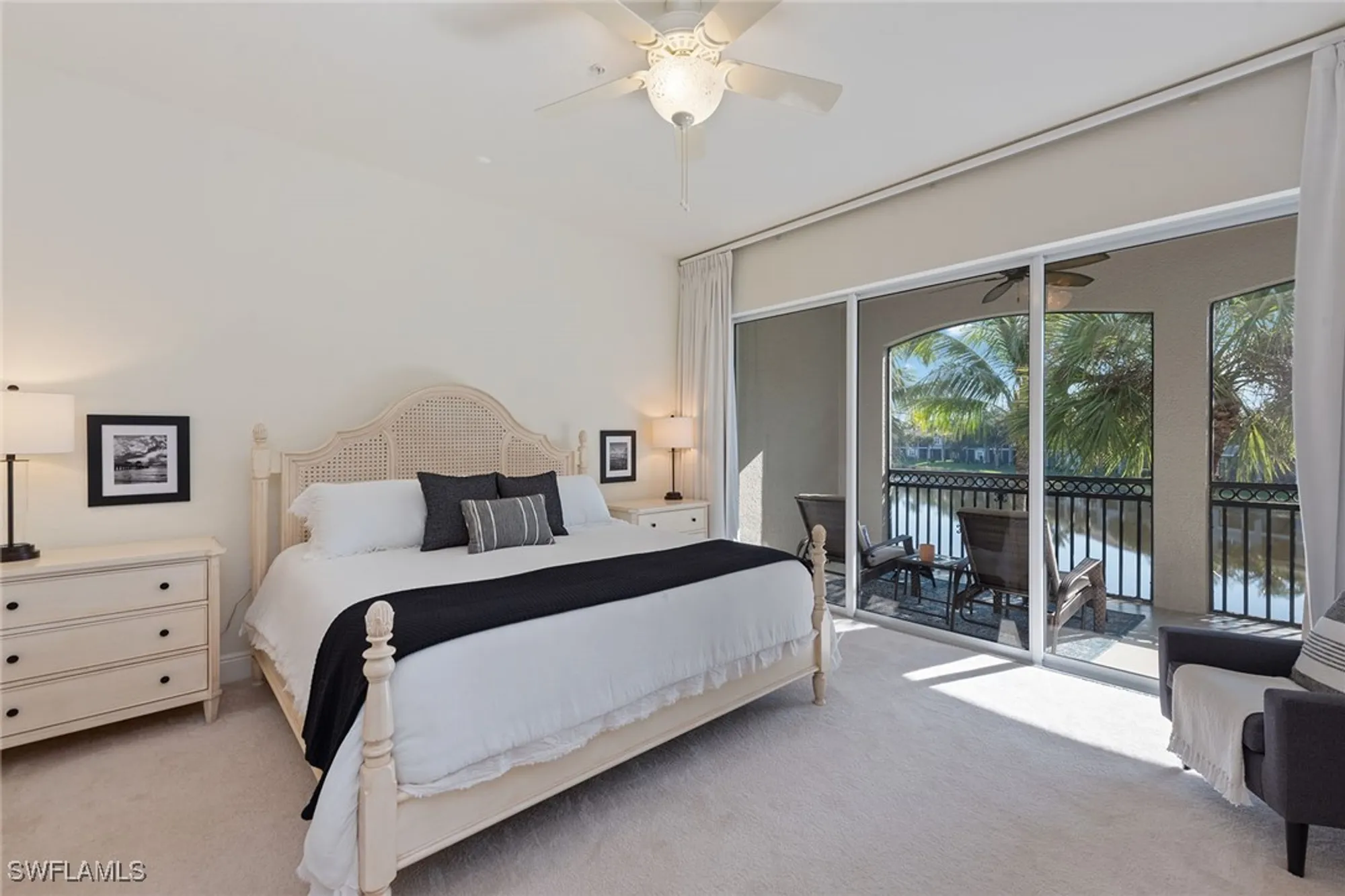 Property Slideshow image 13 of 50 | 9224 campanile cir 202, Naples, FL, 34114