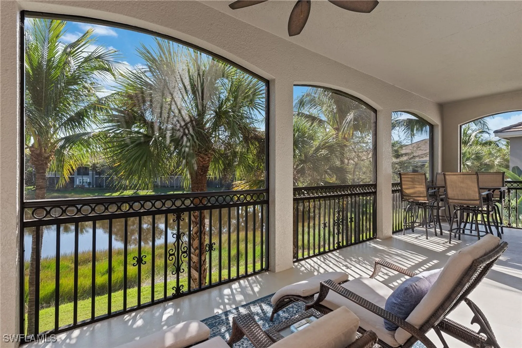 Property Slideshow image 24 of 50 | 9224 campanile cir 202, Naples, FL, 34114