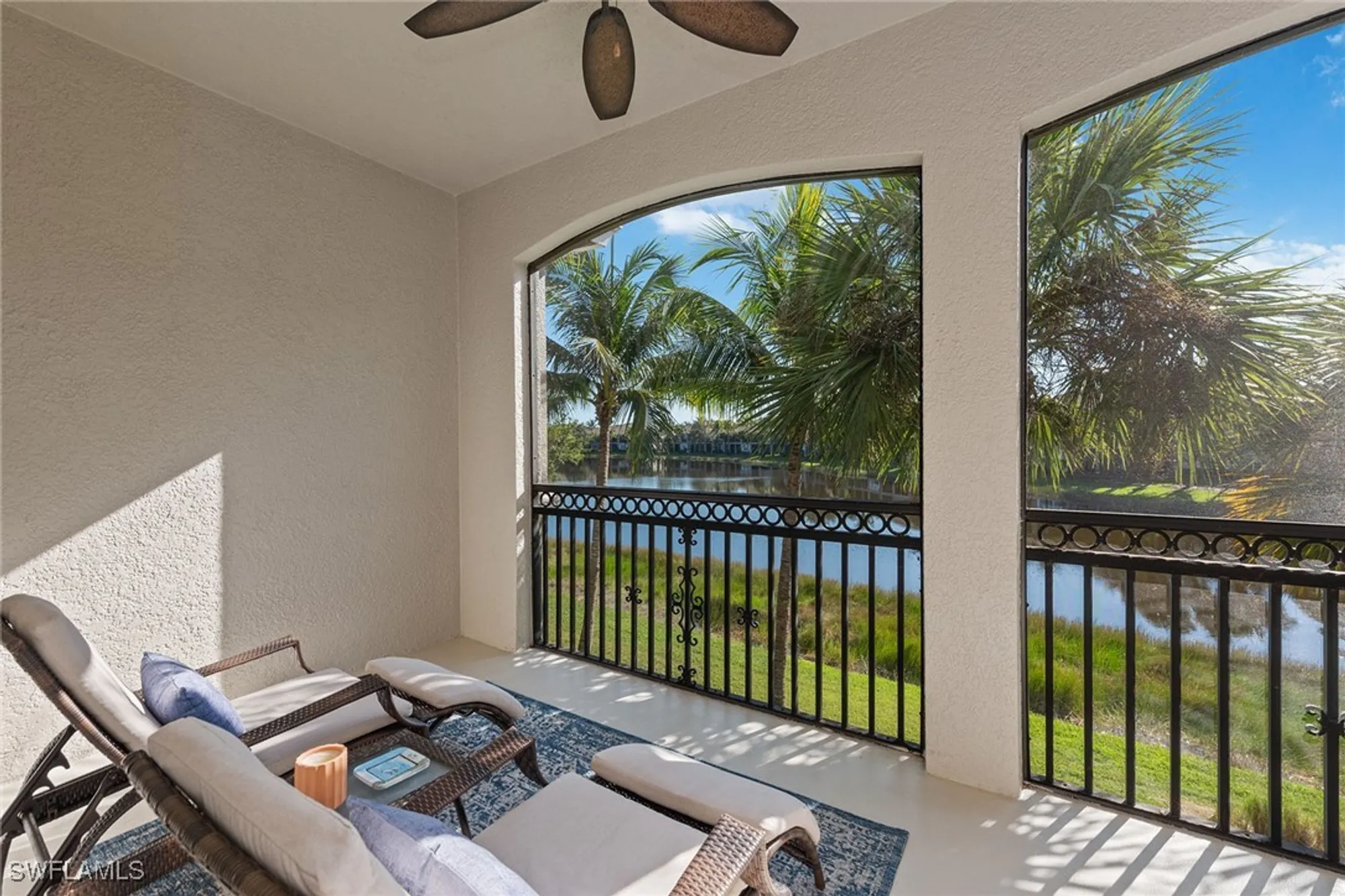 Property Slideshow image 25 of 50 | 9224 campanile cir 202, Naples, FL, 34114