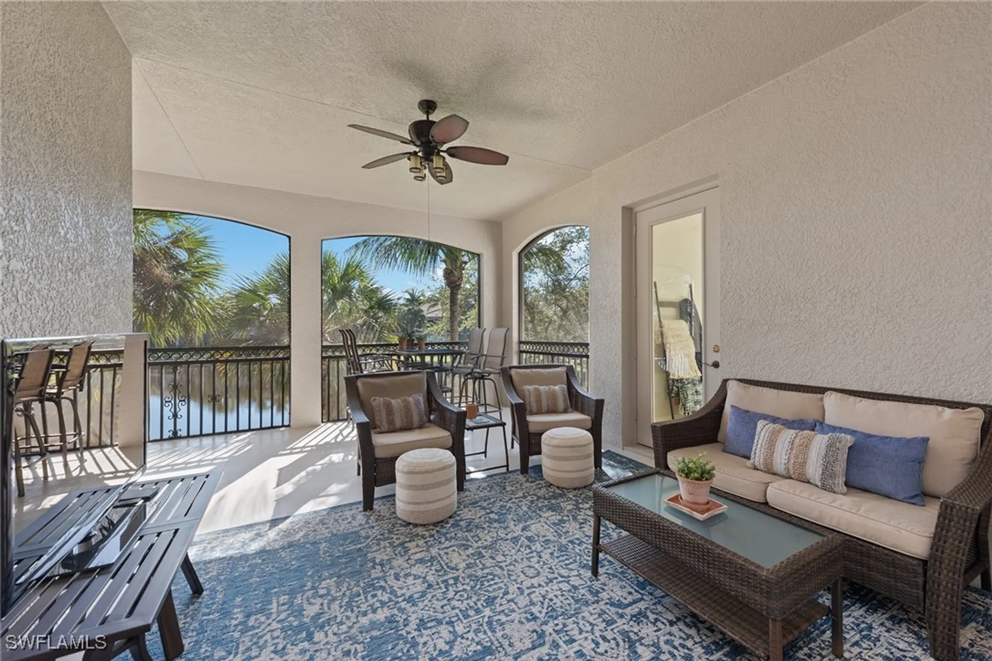 Property Slideshow image 26 of 50 | 9224 campanile cir 202, Naples, FL, 34114