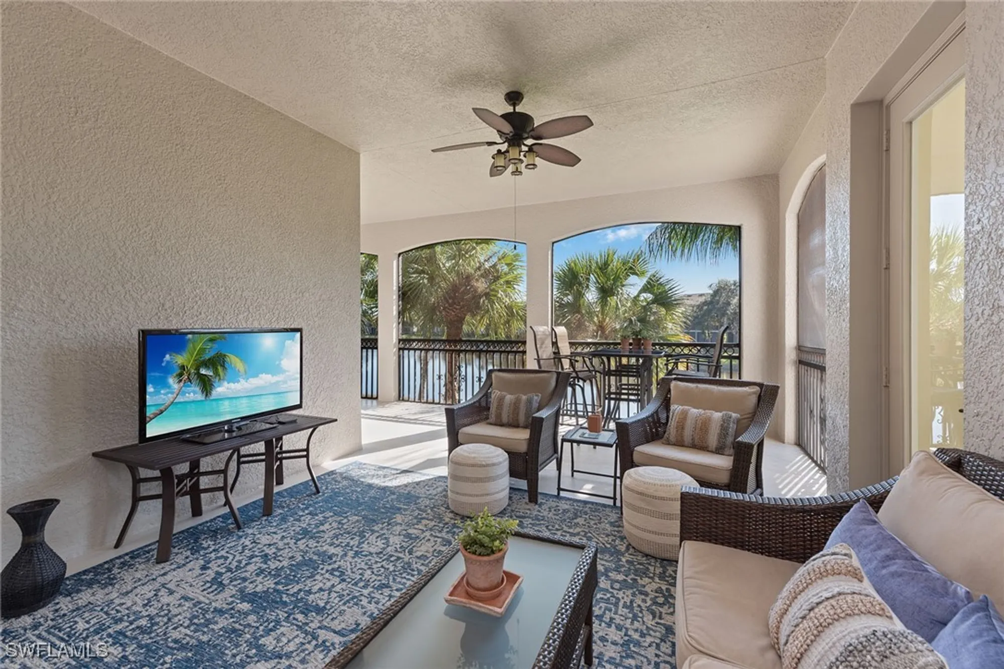 Property Slideshow image 27 of 50 | 9224 campanile cir 202, Naples, FL, 34114