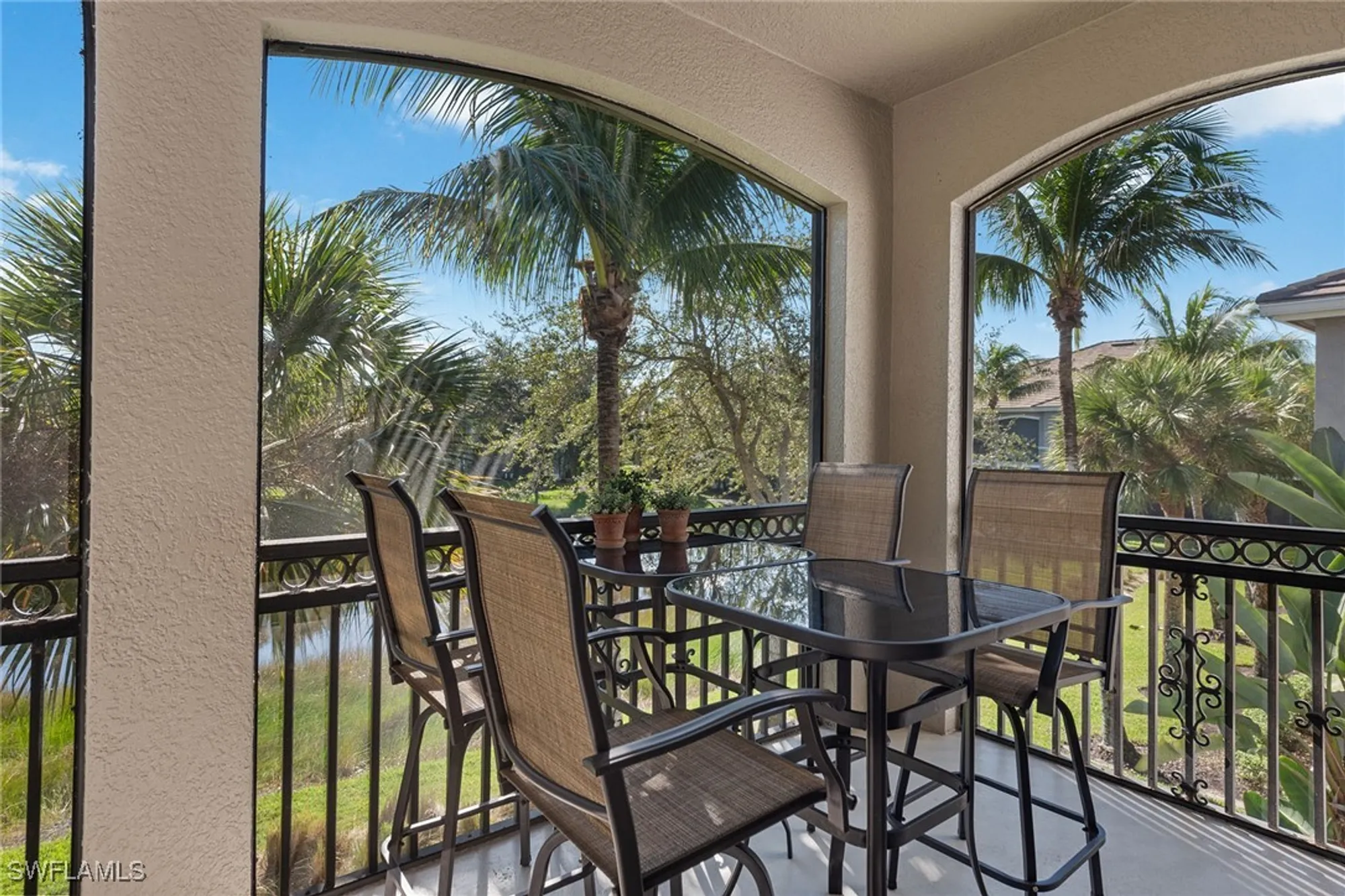 Property Slideshow image 28 of 50 | 9224 campanile cir 202, Naples, FL, 34114