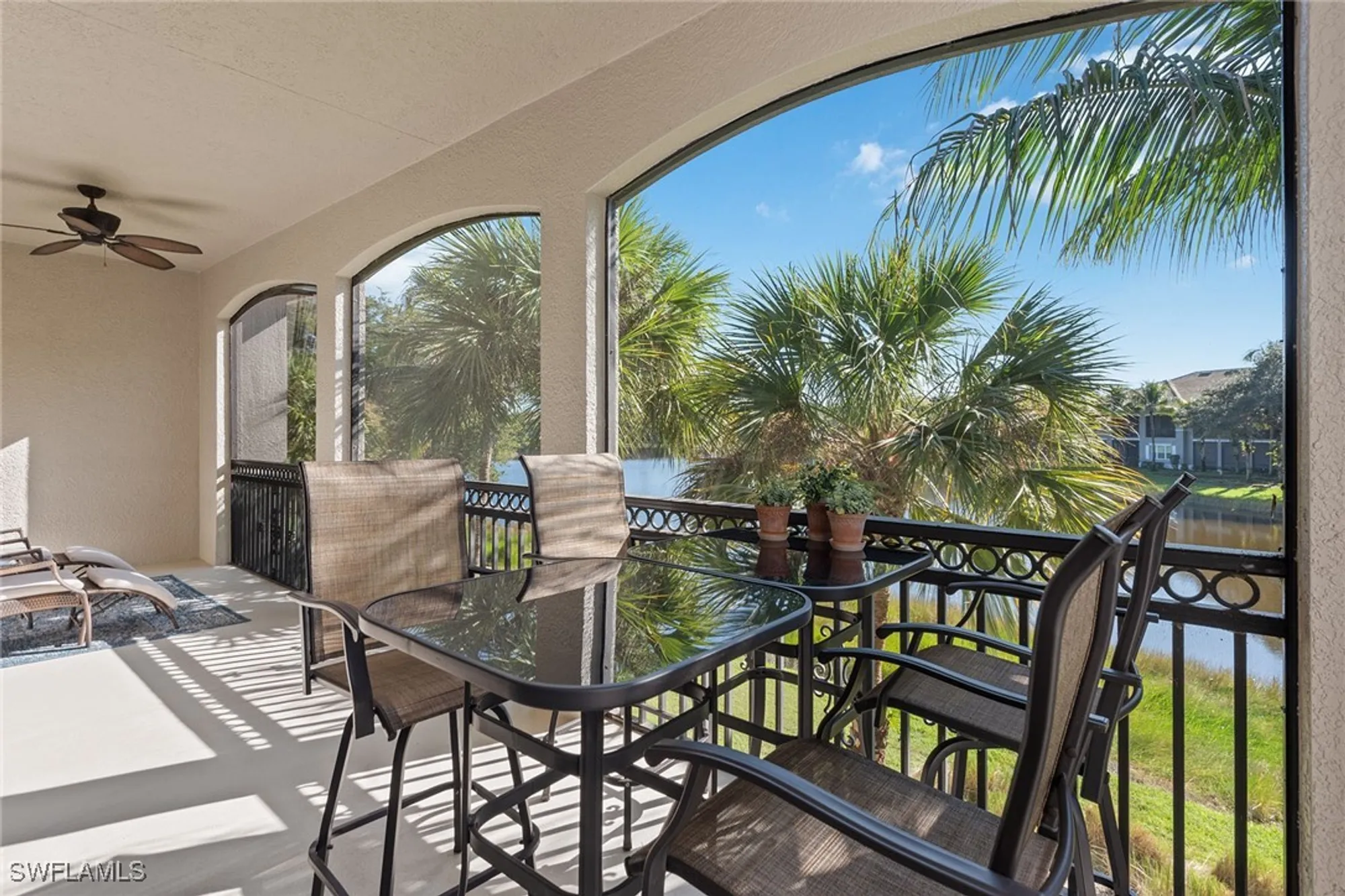 Property Slideshow image 29 of 50 | 9224 campanile cir 202, Naples, FL, 34114