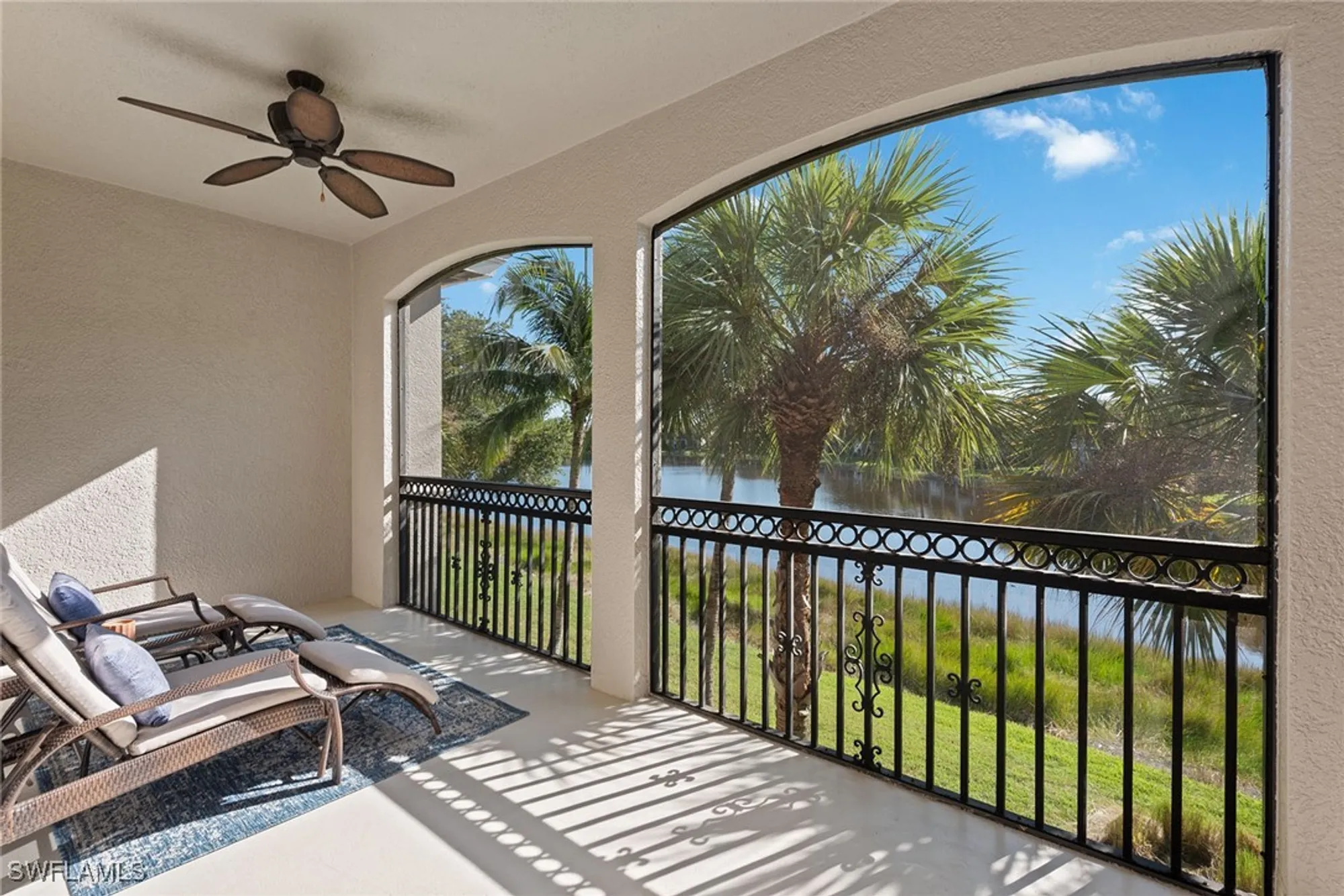 Property Slideshow image 2 of 50 | 9224 campanile cir 202, Naples, FL, 34114