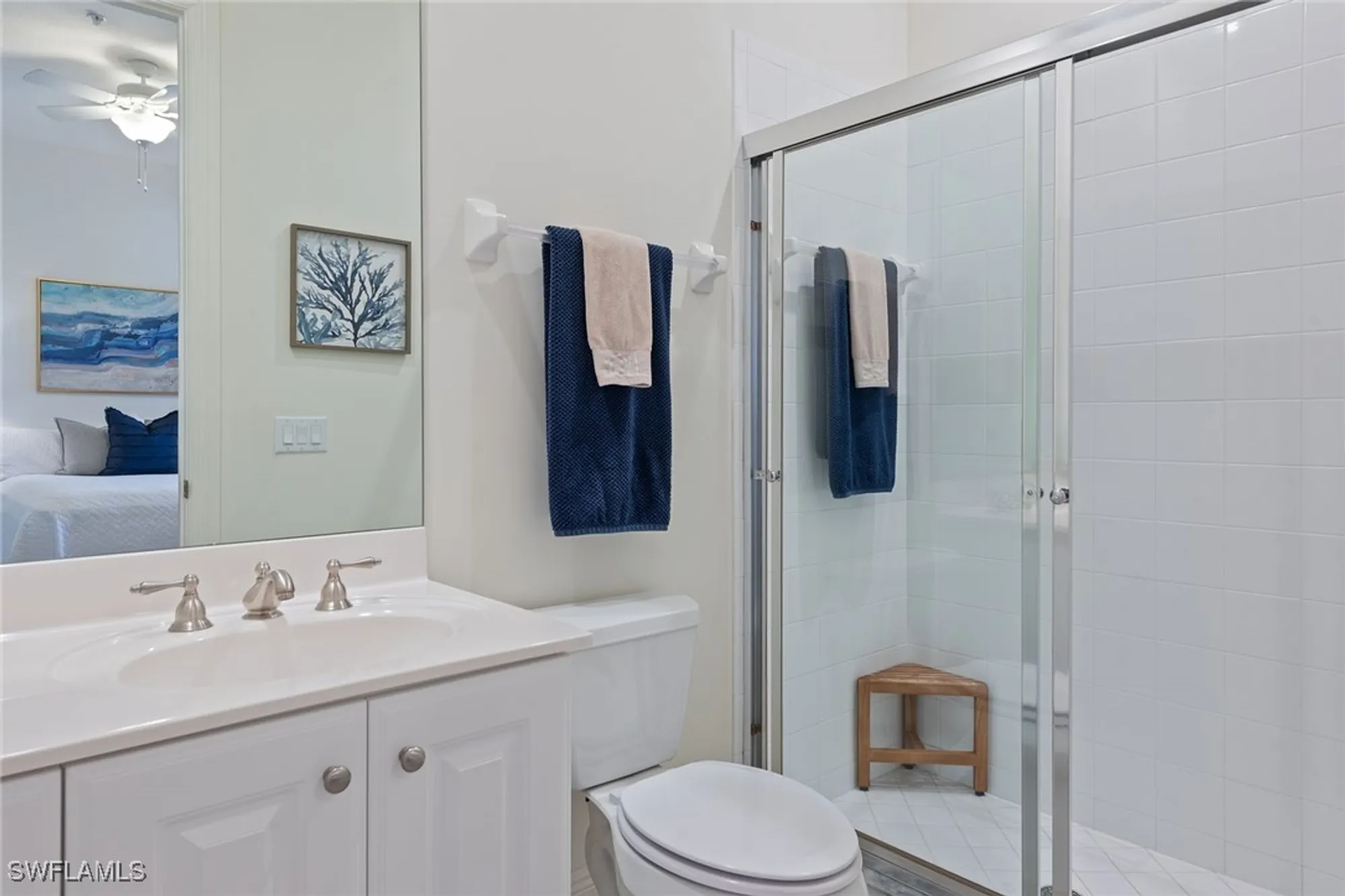 Property Slideshow image 21 of 50 | 9224 campanile cir 202, Naples, FL, 34114