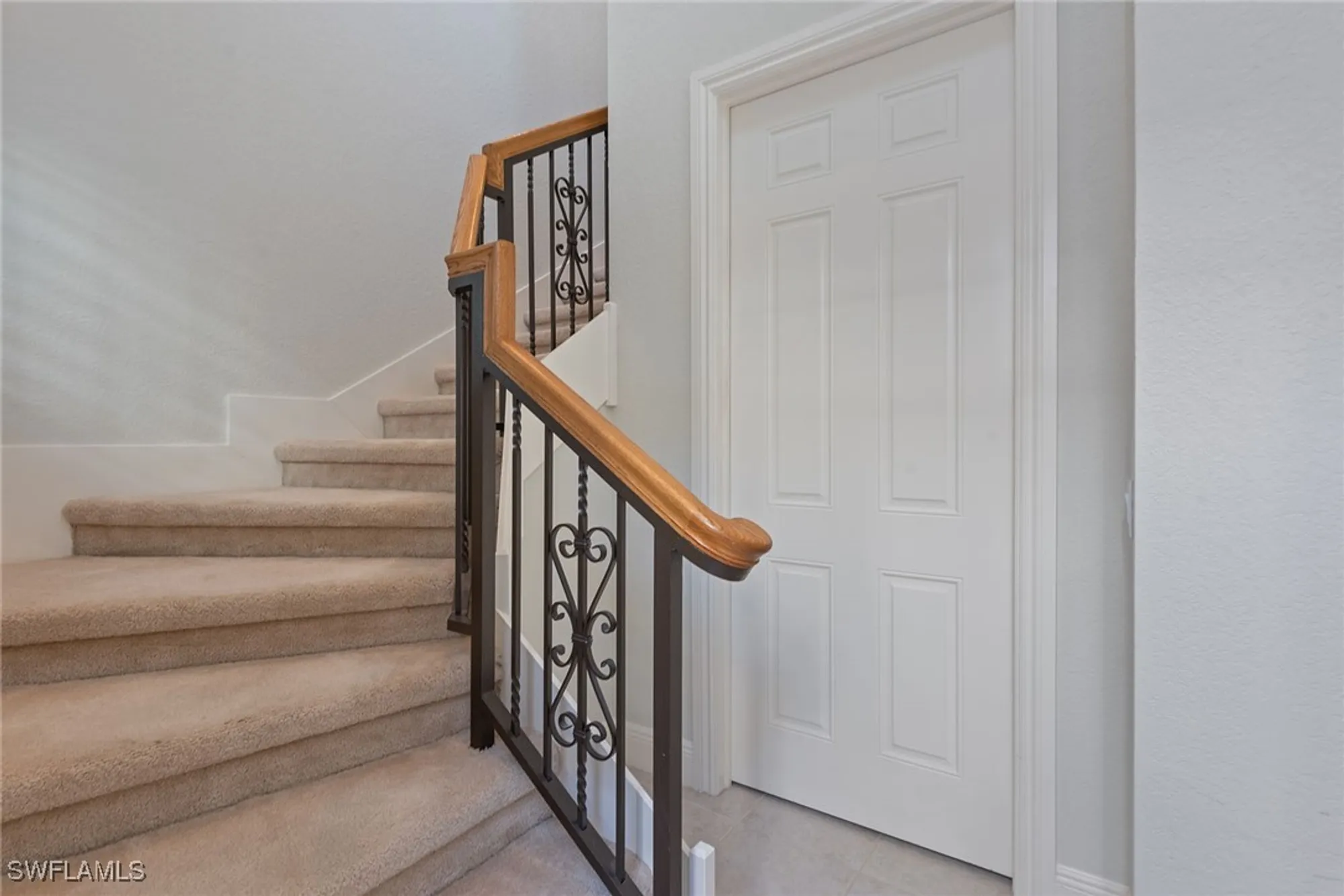 Property Slideshow image 23 of 50 | 9224 campanile cir 202, Naples, FL, 34114