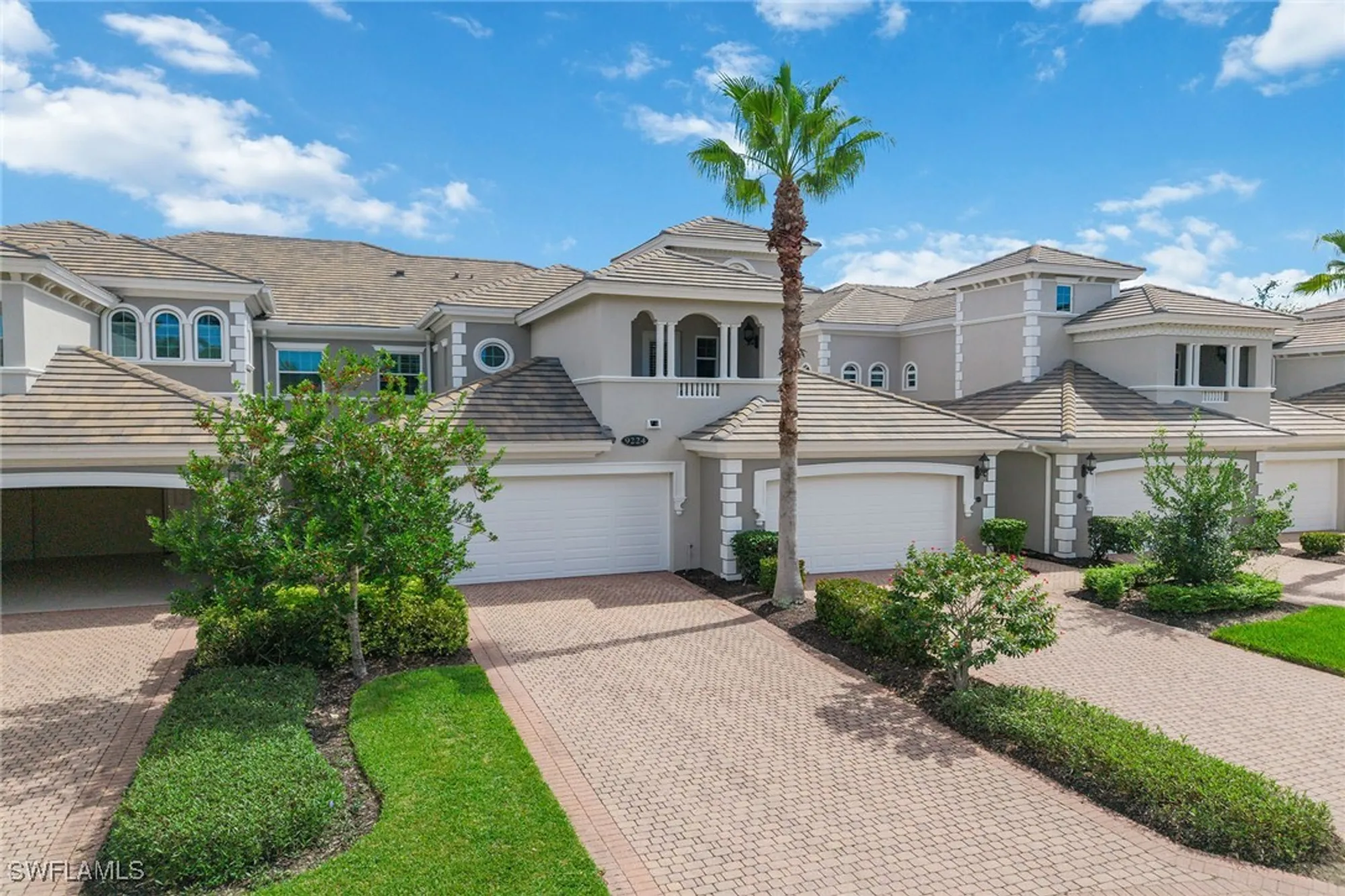 Property Slideshow image 35 of 50 | 9224 campanile cir 202, Naples, FL, 34114