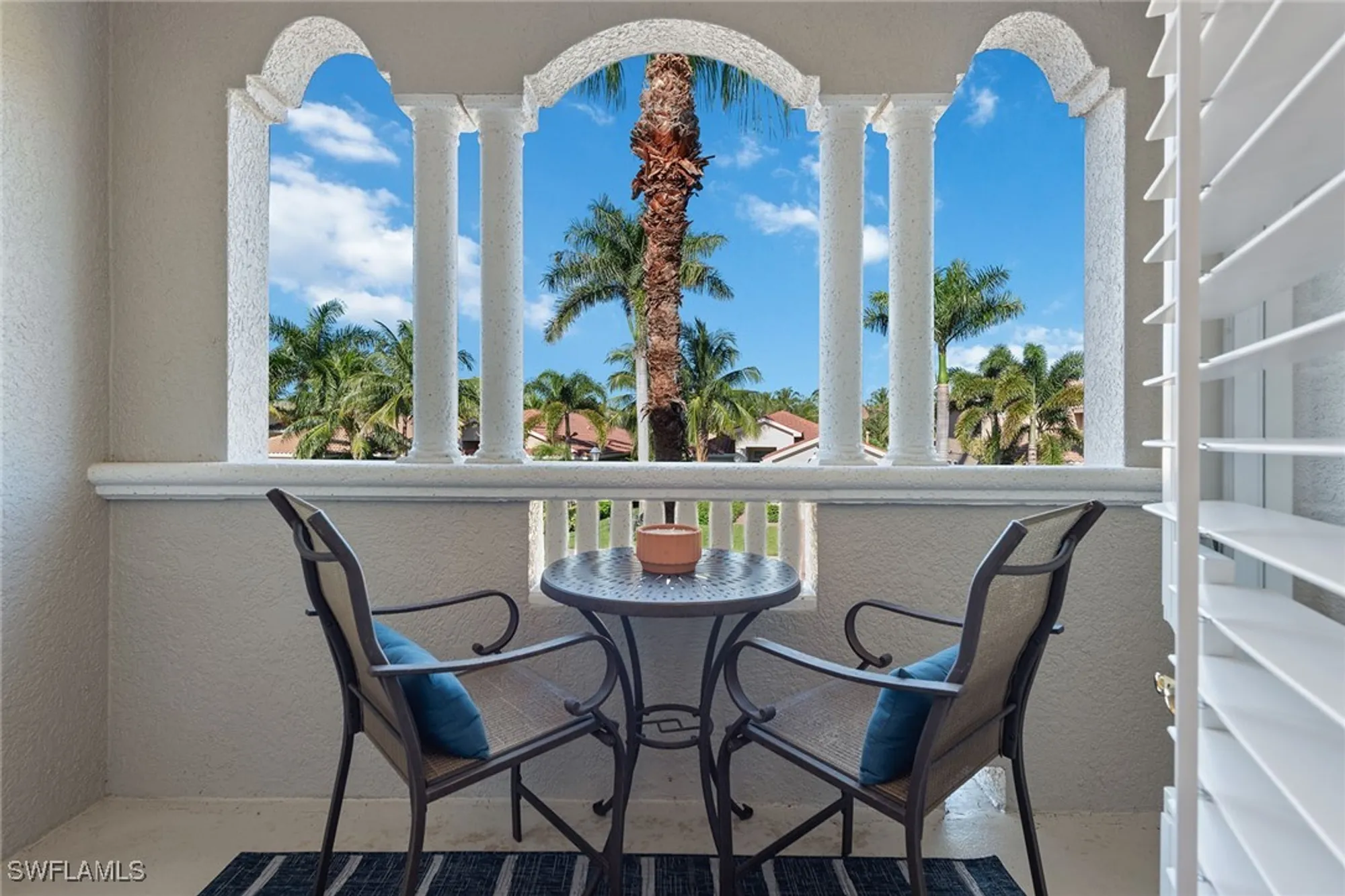 Property Slideshow image 30 of 50 | 9224 campanile cir 202, Naples, FL, 34114
