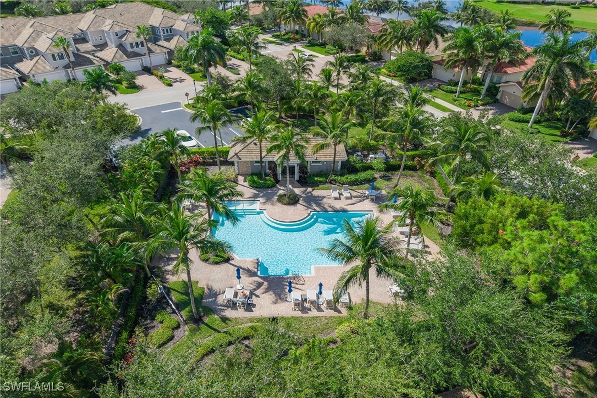 Property Slideshow image 31 of 50 | 9224 campanile cir 202, Naples, FL, 34114