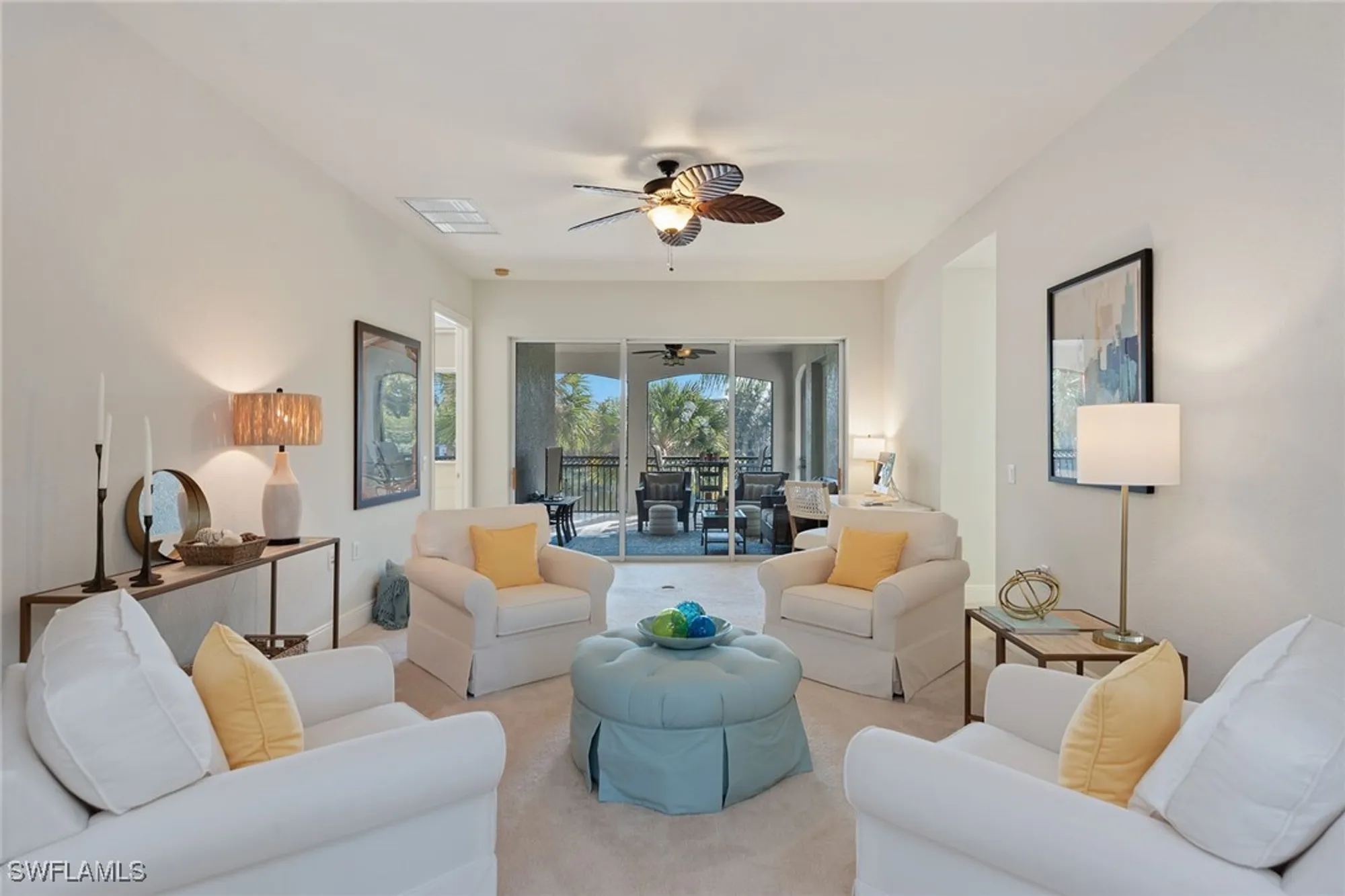 Property Slideshow image 4 of 50 | 9224 campanile cir 202, Naples, FL, 34114