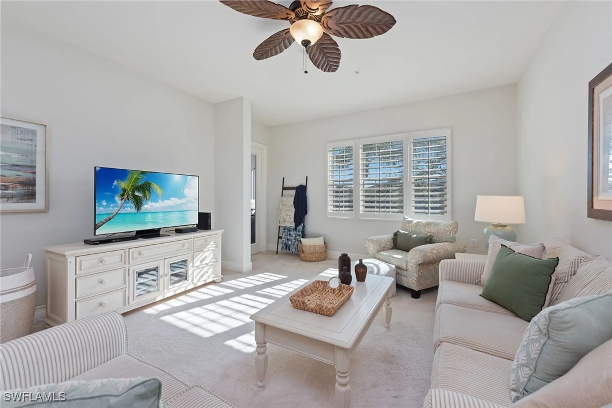 Property Slideshow image 6 of 50 | 9224 campanile cir 202, Naples, FL, 34114