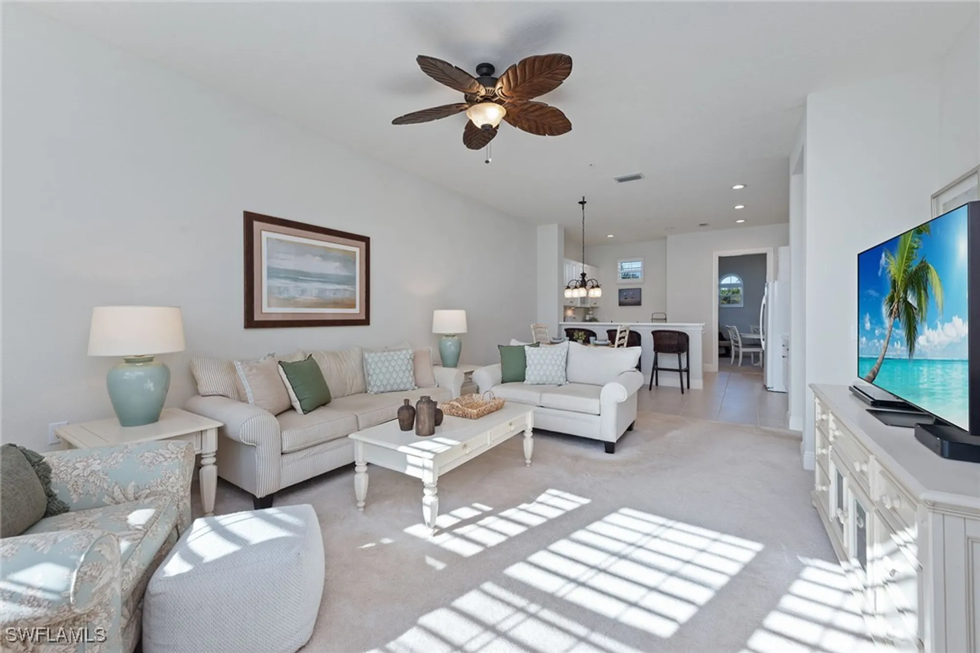 Property Slideshow image 7 of 50 | 9224 campanile cir 202, Naples, FL, 34114