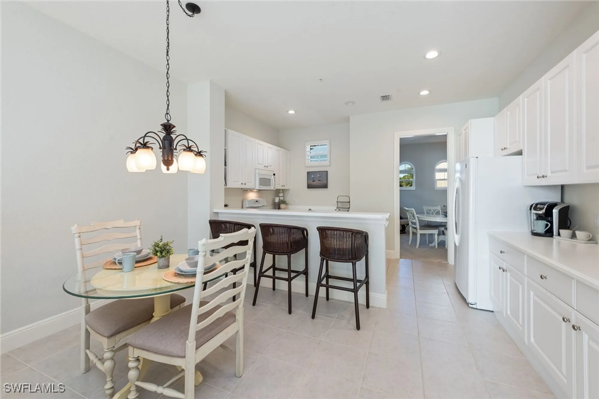 Property Slideshow image 8 of 50 | 9224 campanile cir 202, Naples, FL, 34114