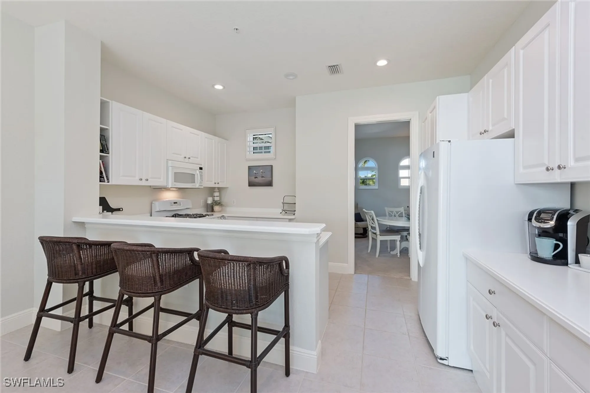 Property Slideshow image 9 of 50 | 9224 campanile cir 202, Naples, FL, 34114