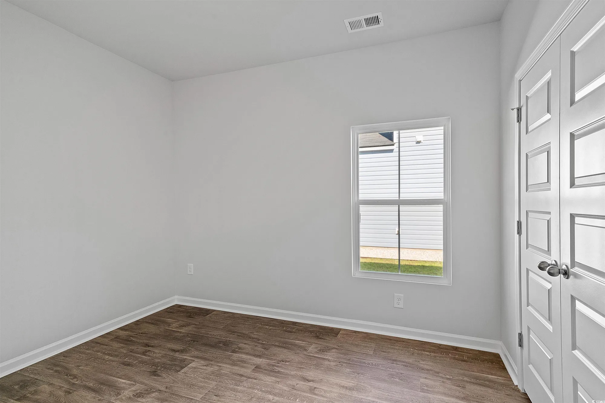 Property Slideshow image 14 of 20 | 307 horsetail ct, Little River, SC, 29566