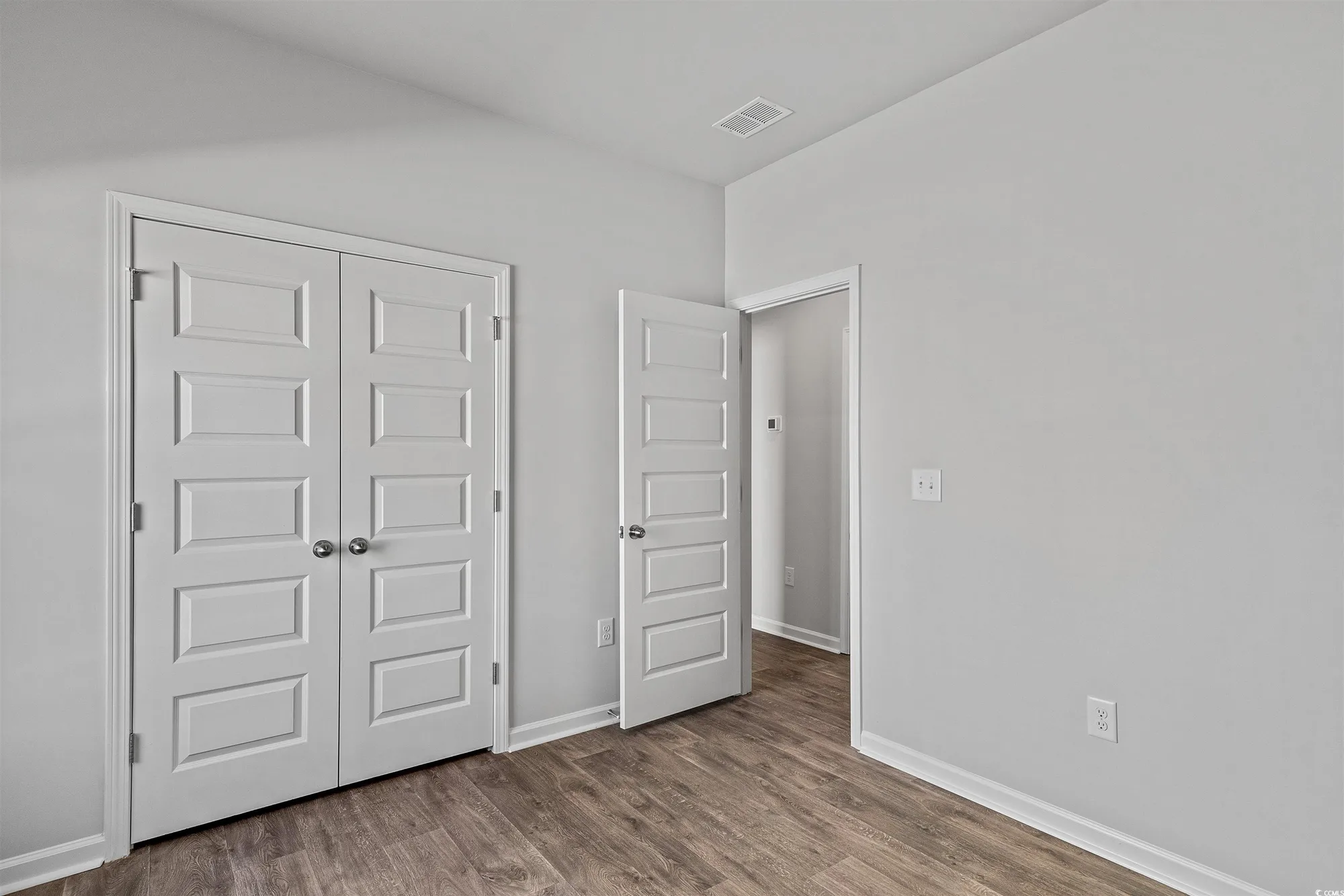 Property Slideshow image 15 of 20 | 307 horsetail ct, Little River, SC, 29566