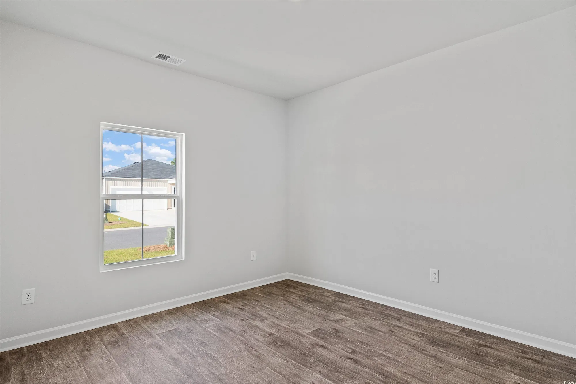 Property Slideshow image 16 of 20 | 307 horsetail ct, Little River, SC, 29566