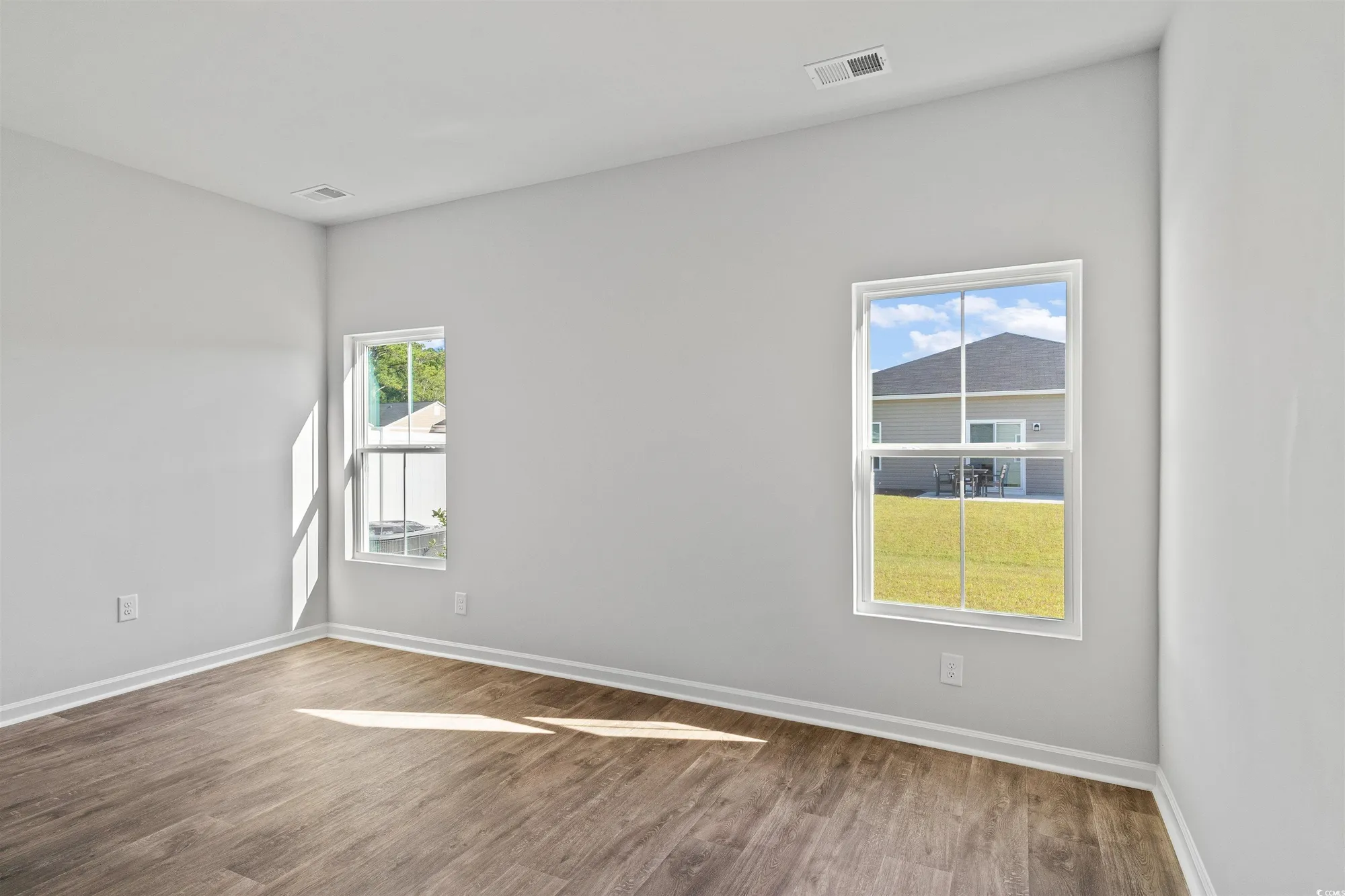 Property Slideshow image 17 of 20 | 307 horsetail ct, Little River, SC, 29566