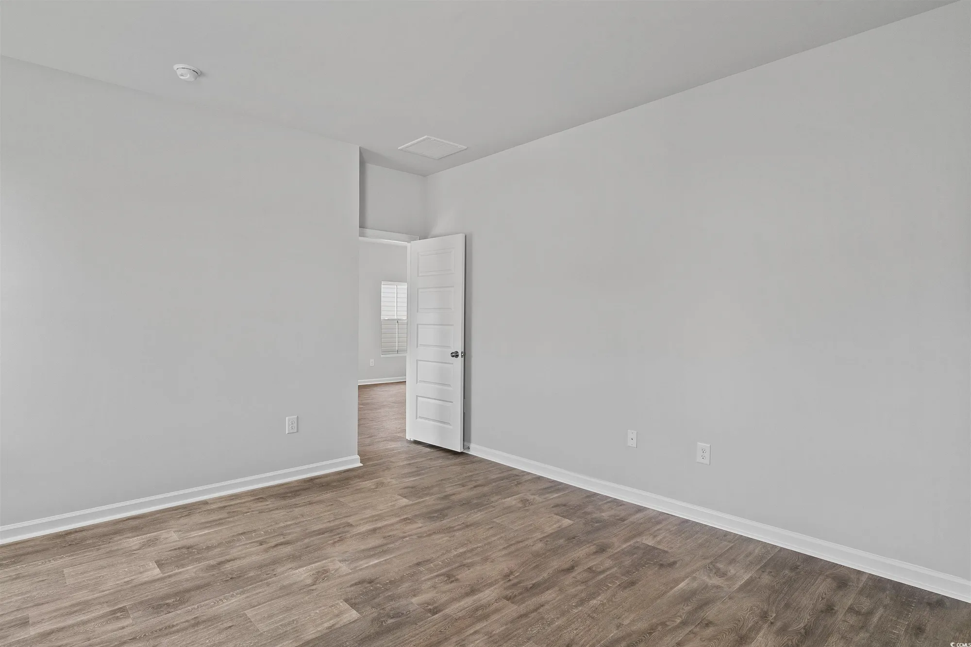 Property Slideshow image 18 of 20 | 307 horsetail ct, Little River, SC, 29566