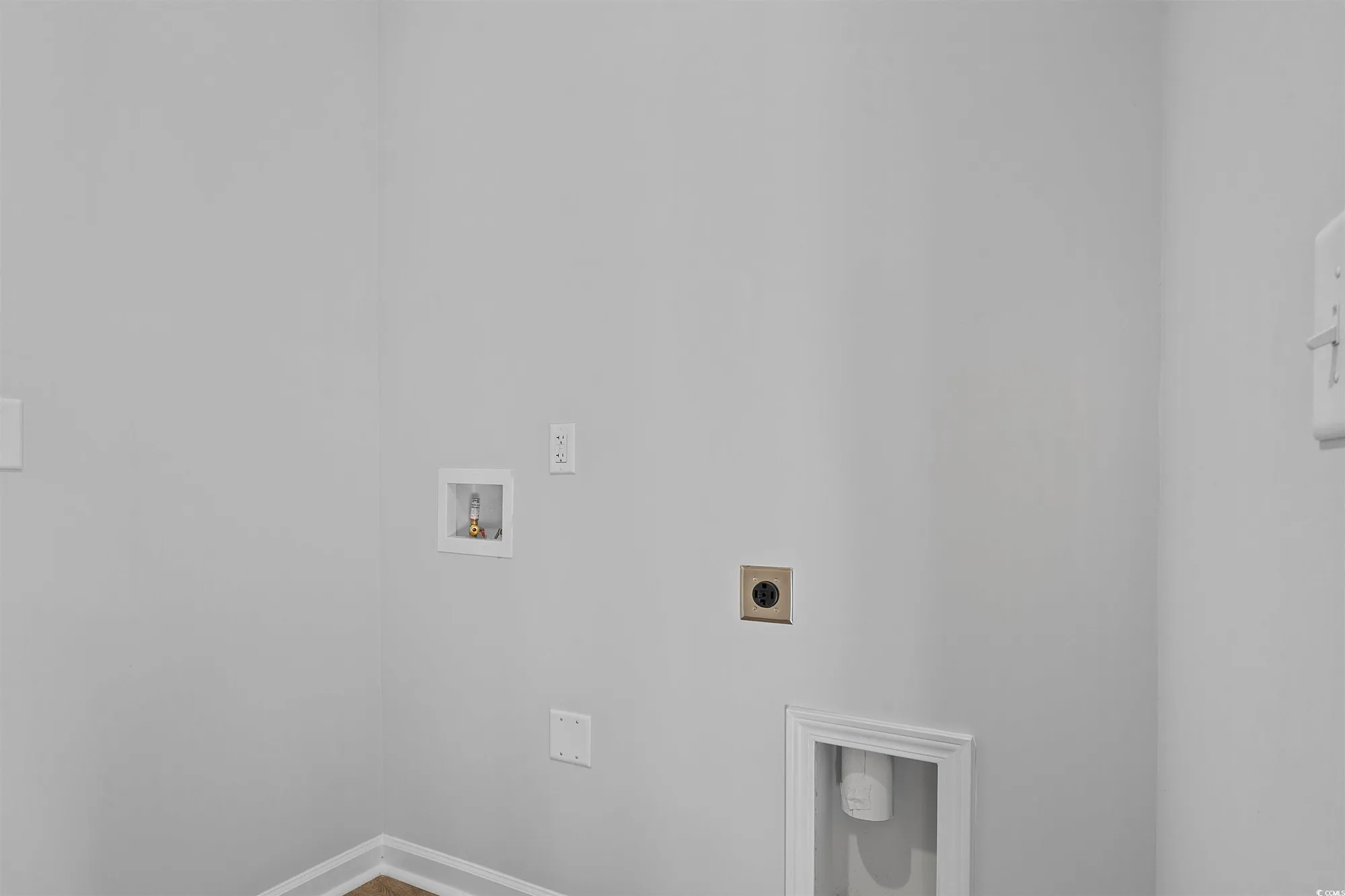 Property Slideshow image 10 of 20 | 307 horsetail ct, Little River, SC, 29566