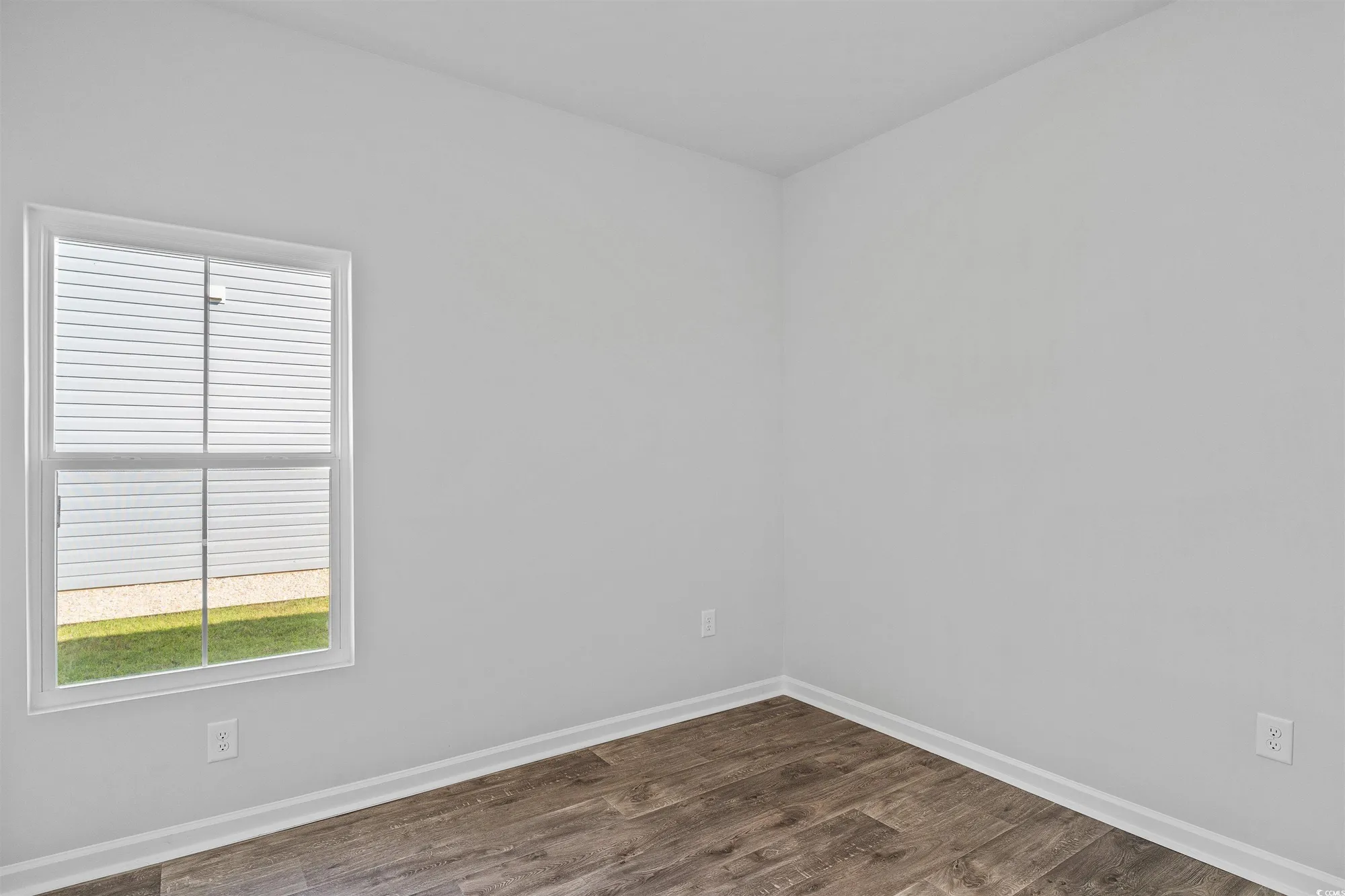 Property Slideshow image 11 of 20 | 307 horsetail ct, Little River, SC, 29566