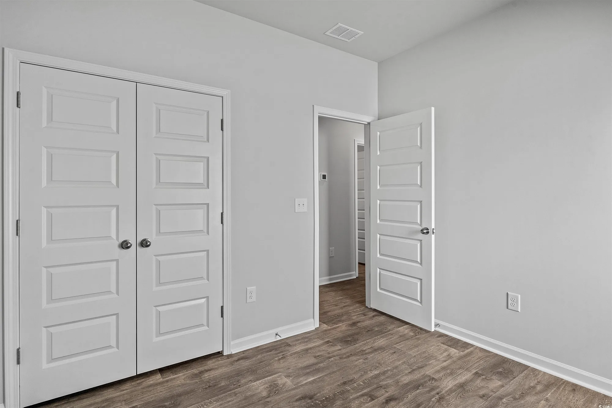 Property Slideshow image 12 of 20 | 307 horsetail ct, Little River, SC, 29566