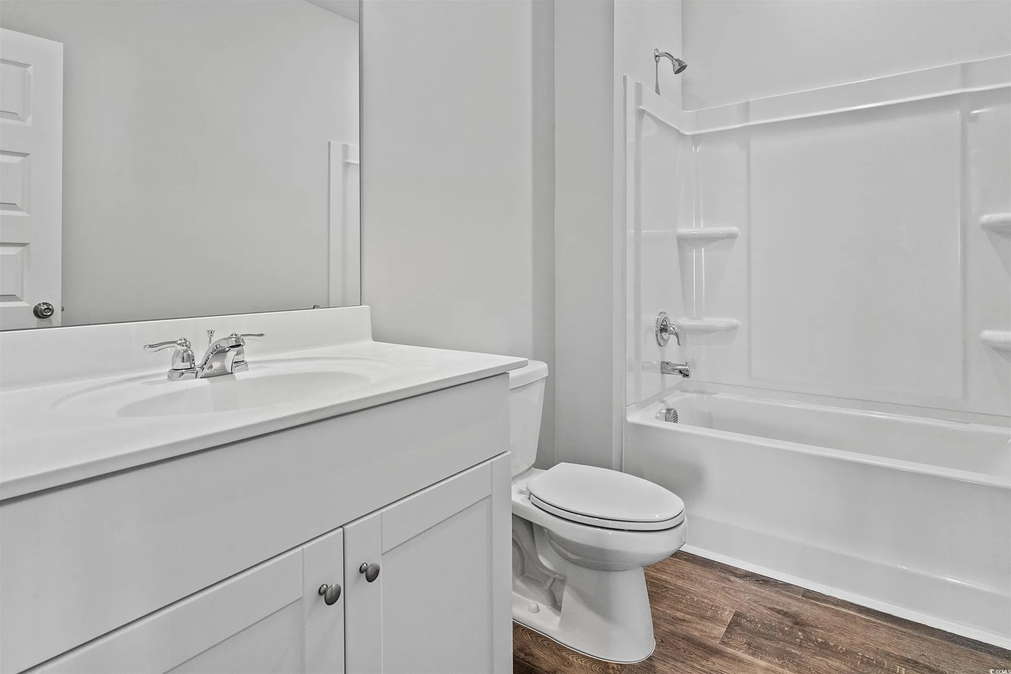 Property Slideshow image 13 of 20 | 307 horsetail ct, Little River, SC, 29566