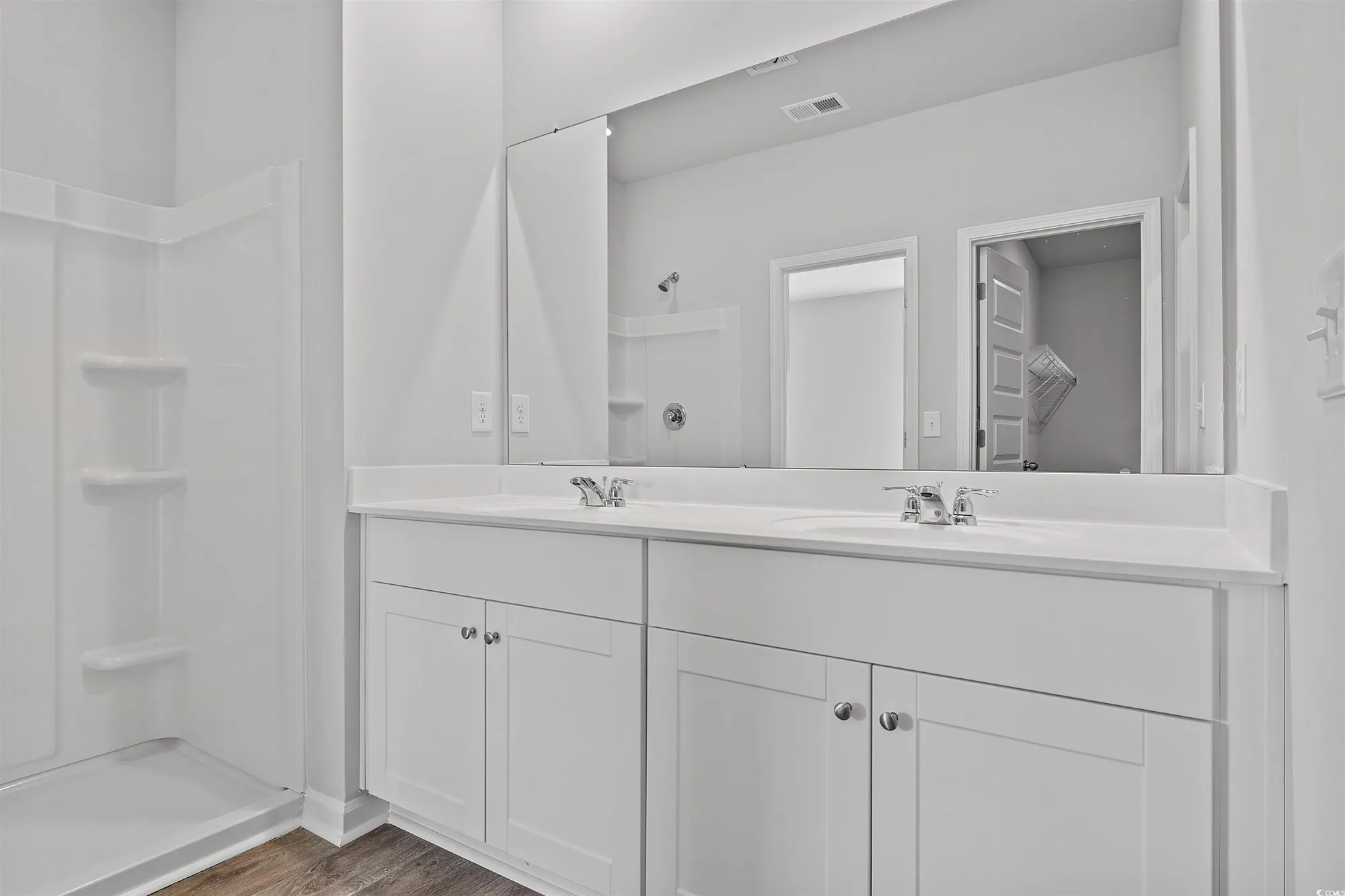 Property Slideshow image 19 of 20 | 307 horsetail ct, Little River, SC, 29566