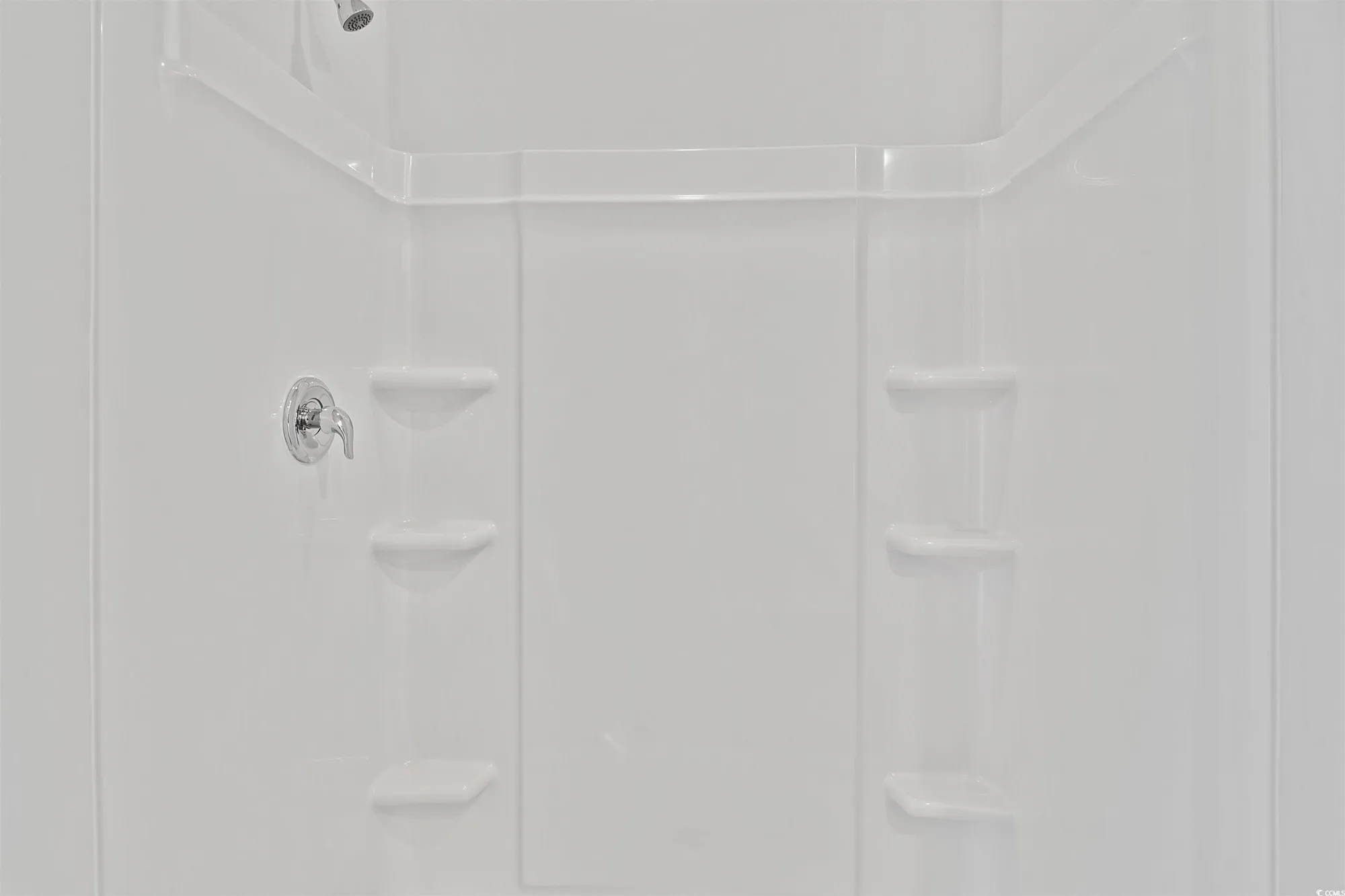 Property Slideshow image 20 of 20 | 307 horsetail ct, Little River, SC, 29566