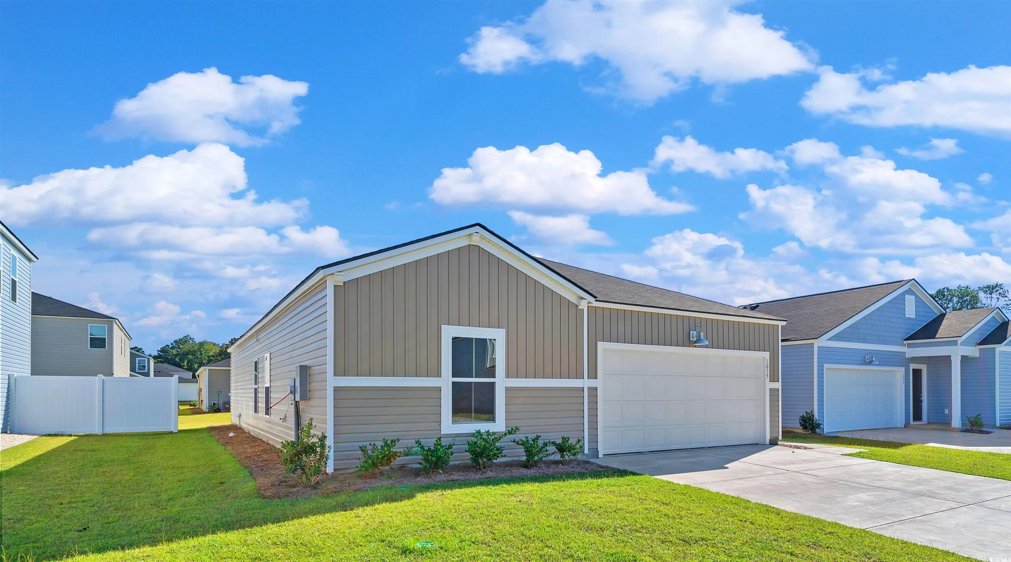 Property Slideshow image 3 of 20 | 307 horsetail ct, Little River, SC, 29566