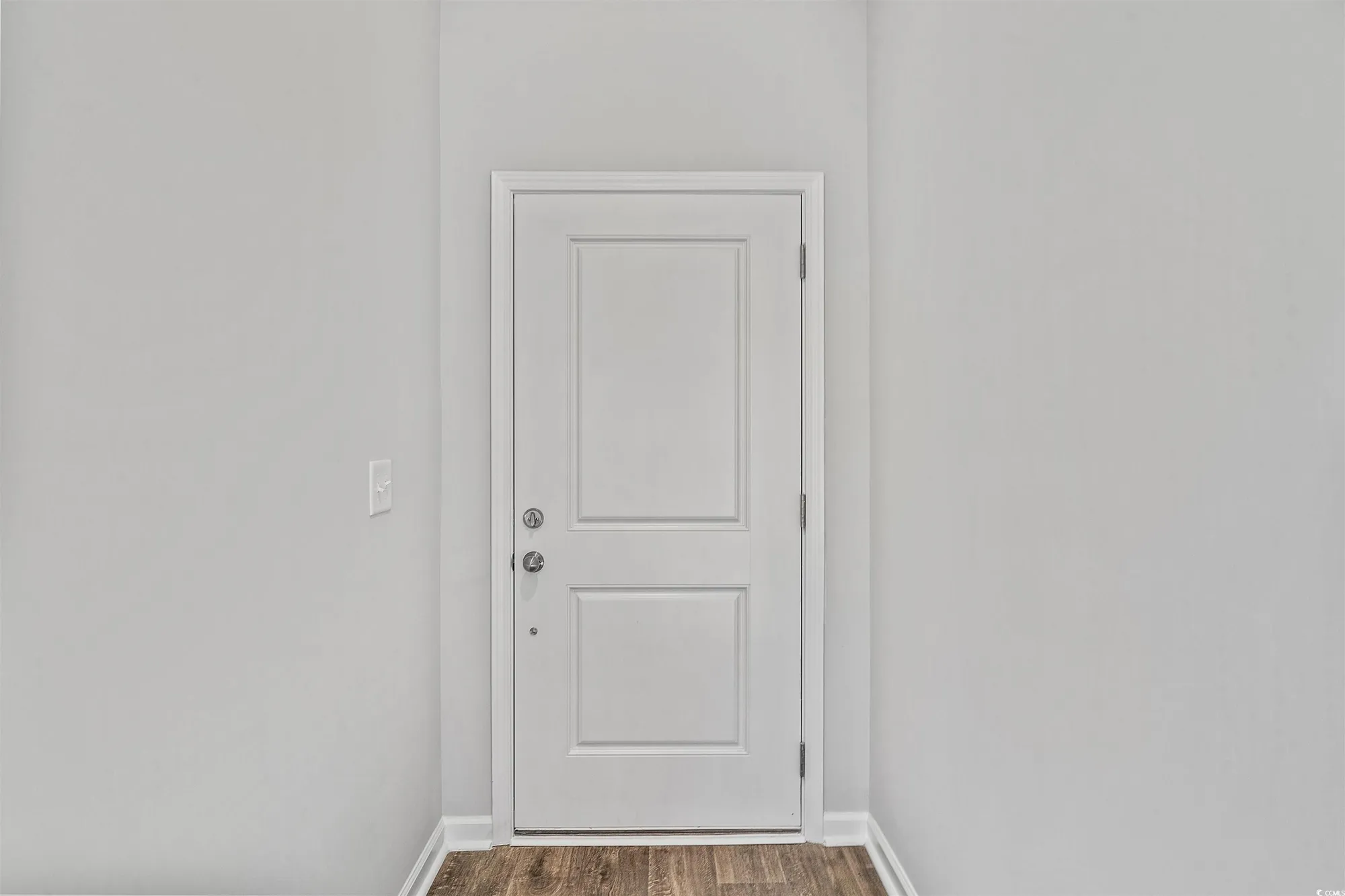 Property Slideshow image 5 of 20 | 307 horsetail ct, Little River, SC, 29566