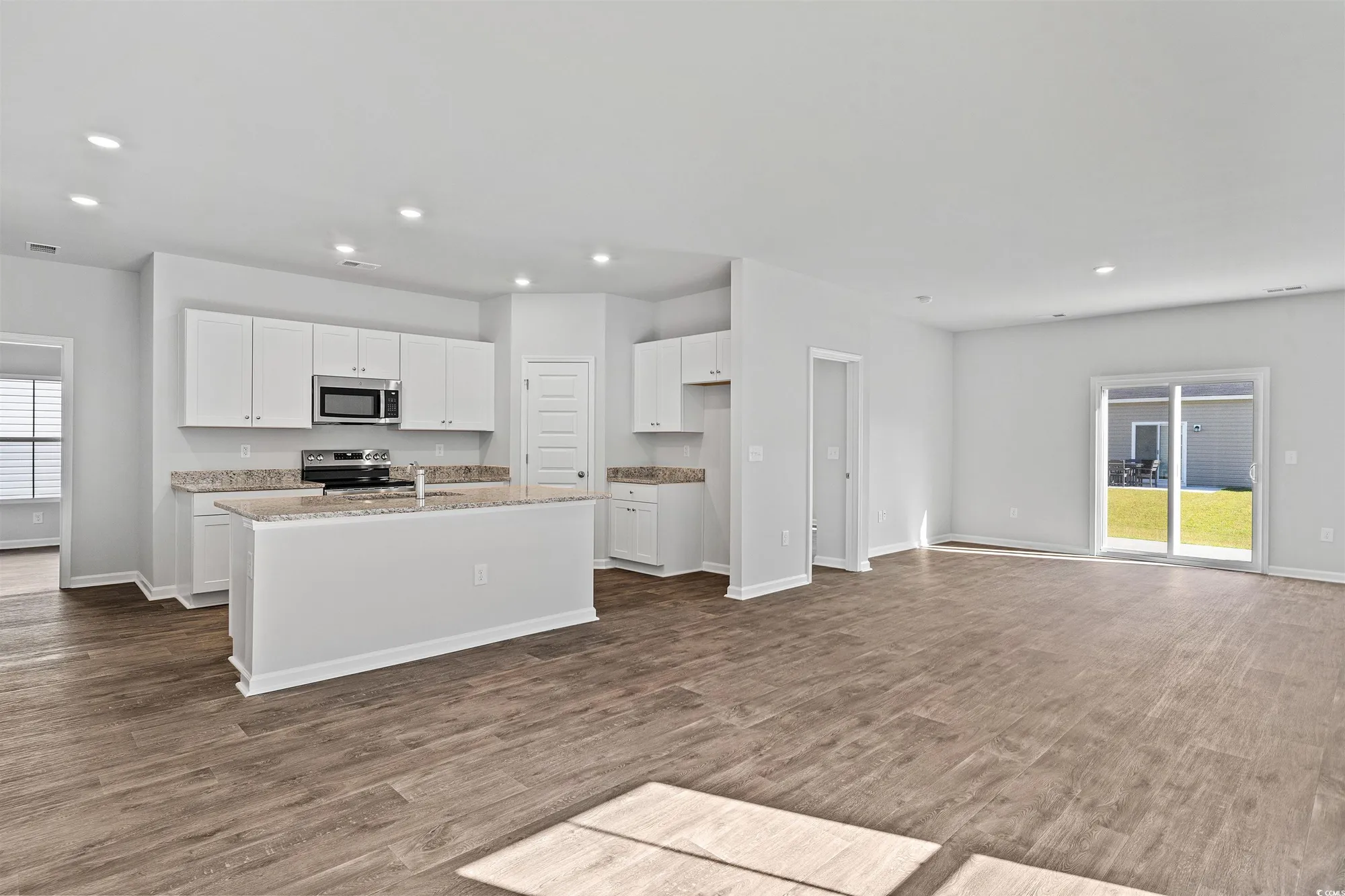 Property Slideshow image 6 of 20 | 307 horsetail ct, Little River, SC, 29566