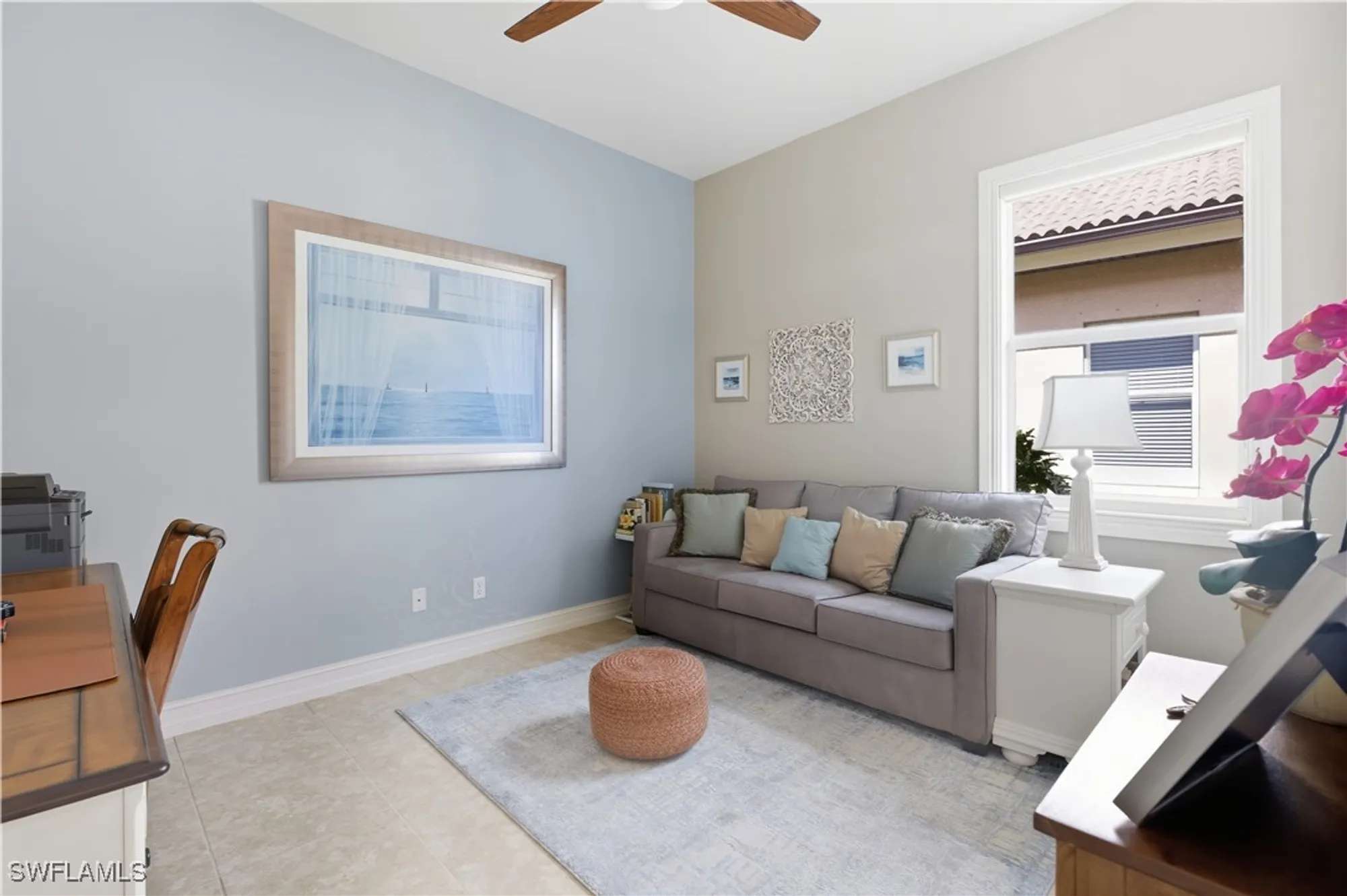 Property Slideshow image 16 of 33 | 6097 dogleg dr, Naples, FL, 34113