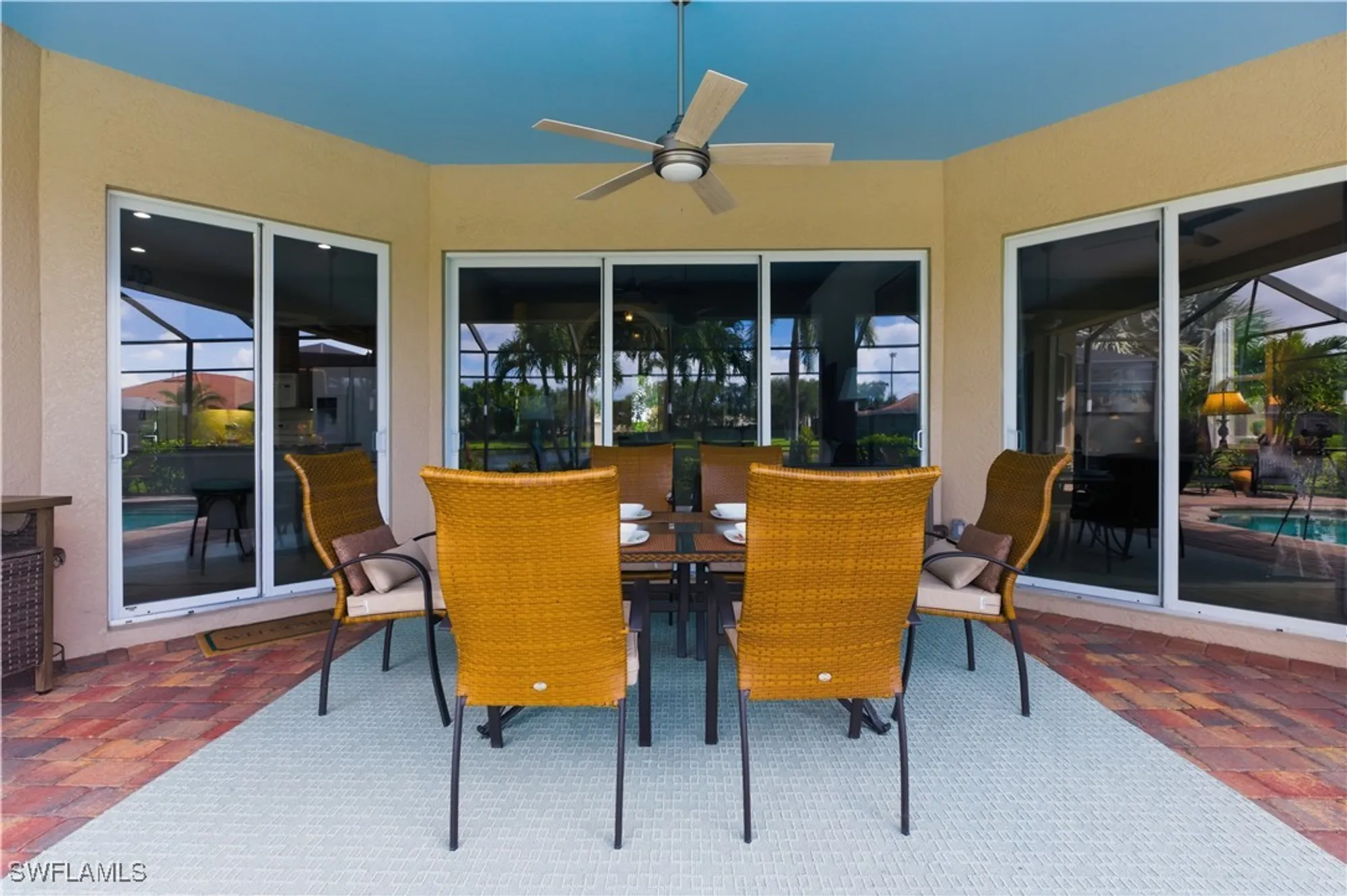 Property Slideshow image 19 of 33 | 6097 dogleg dr, Naples, FL, 34113