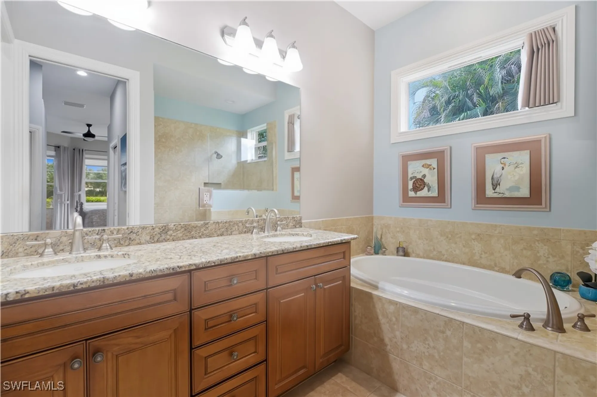 Property Slideshow image 13 of 33 | 6097 dogleg dr, Naples, FL, 34113