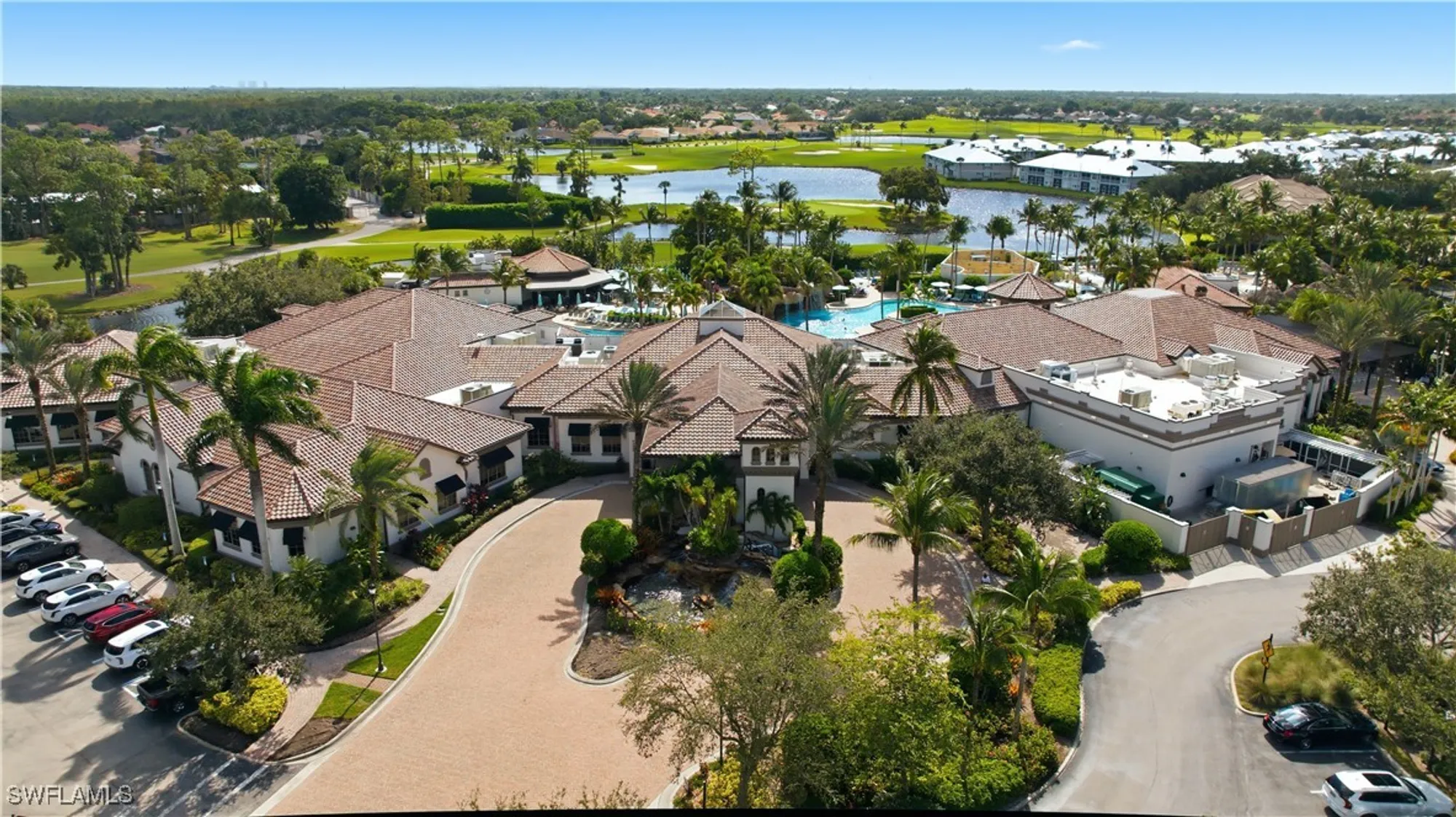 Property Slideshow image 29 of 33 | 6097 dogleg dr, Naples, FL, 34113