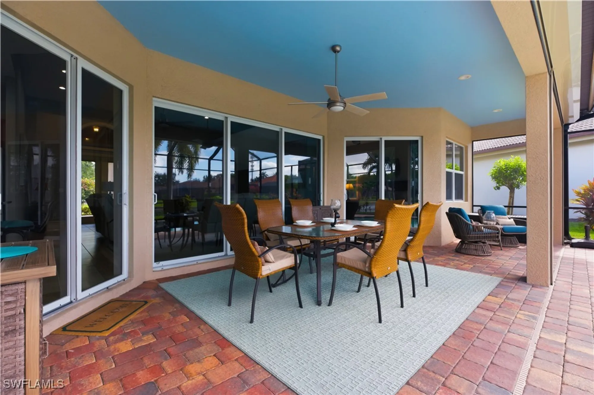 Property Slideshow image 20 of 33 | 6097 dogleg dr, Naples, FL, 34113