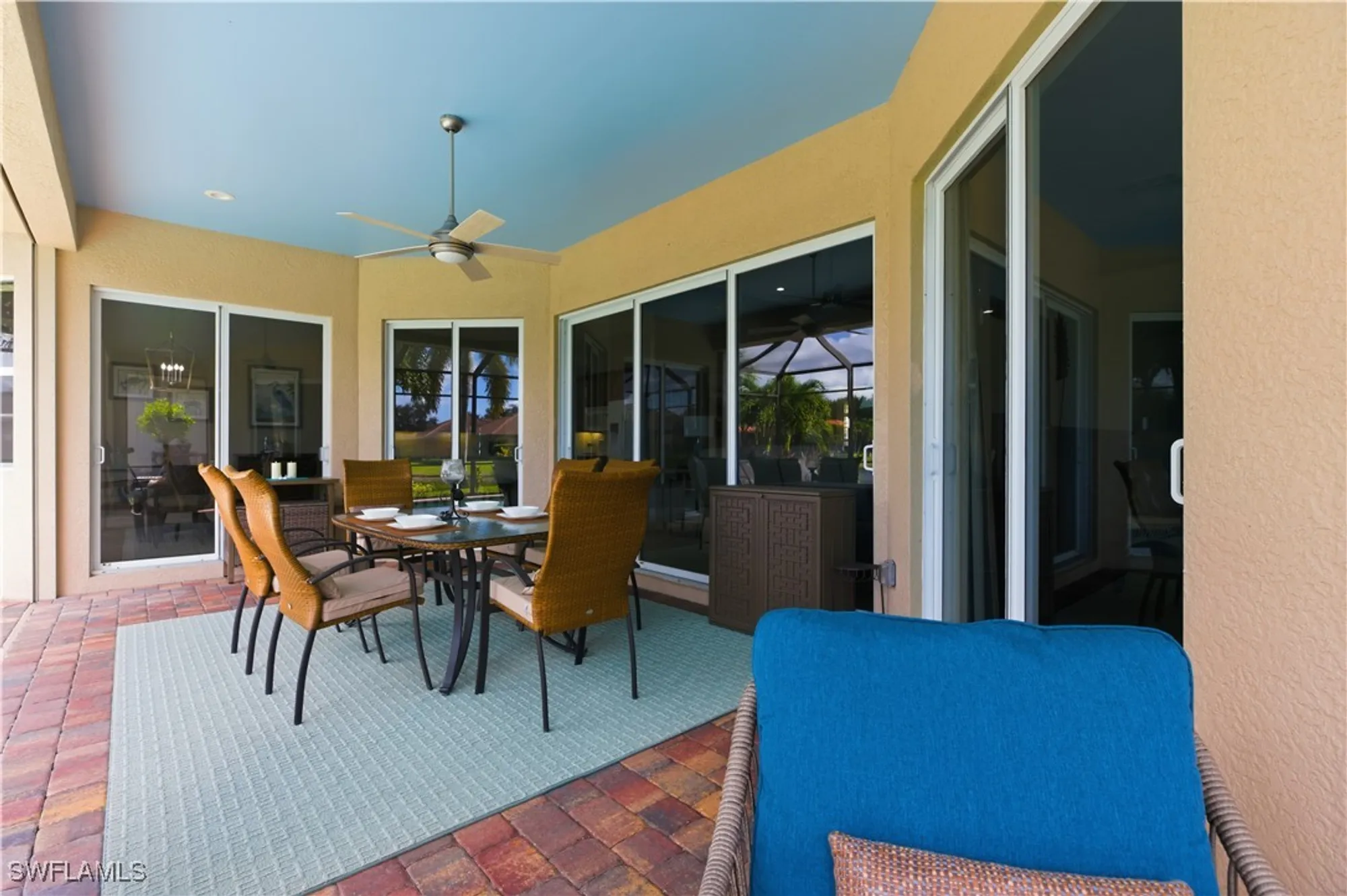 Property Slideshow image 21 of 33 | 6097 dogleg dr, Naples, FL, 34113
