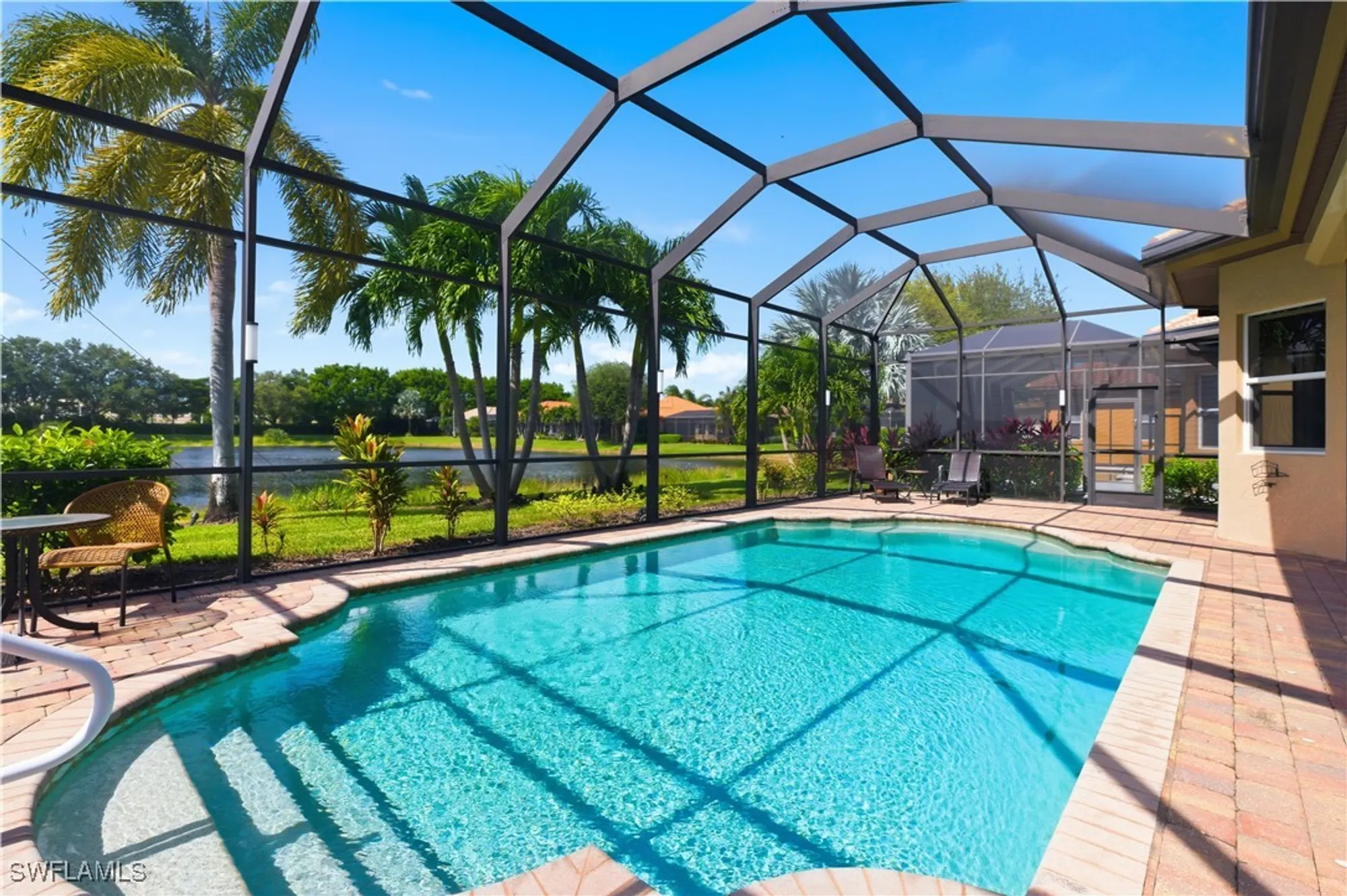 Property Slideshow image 22 of 33 | 6097 dogleg dr, Naples, FL, 34113