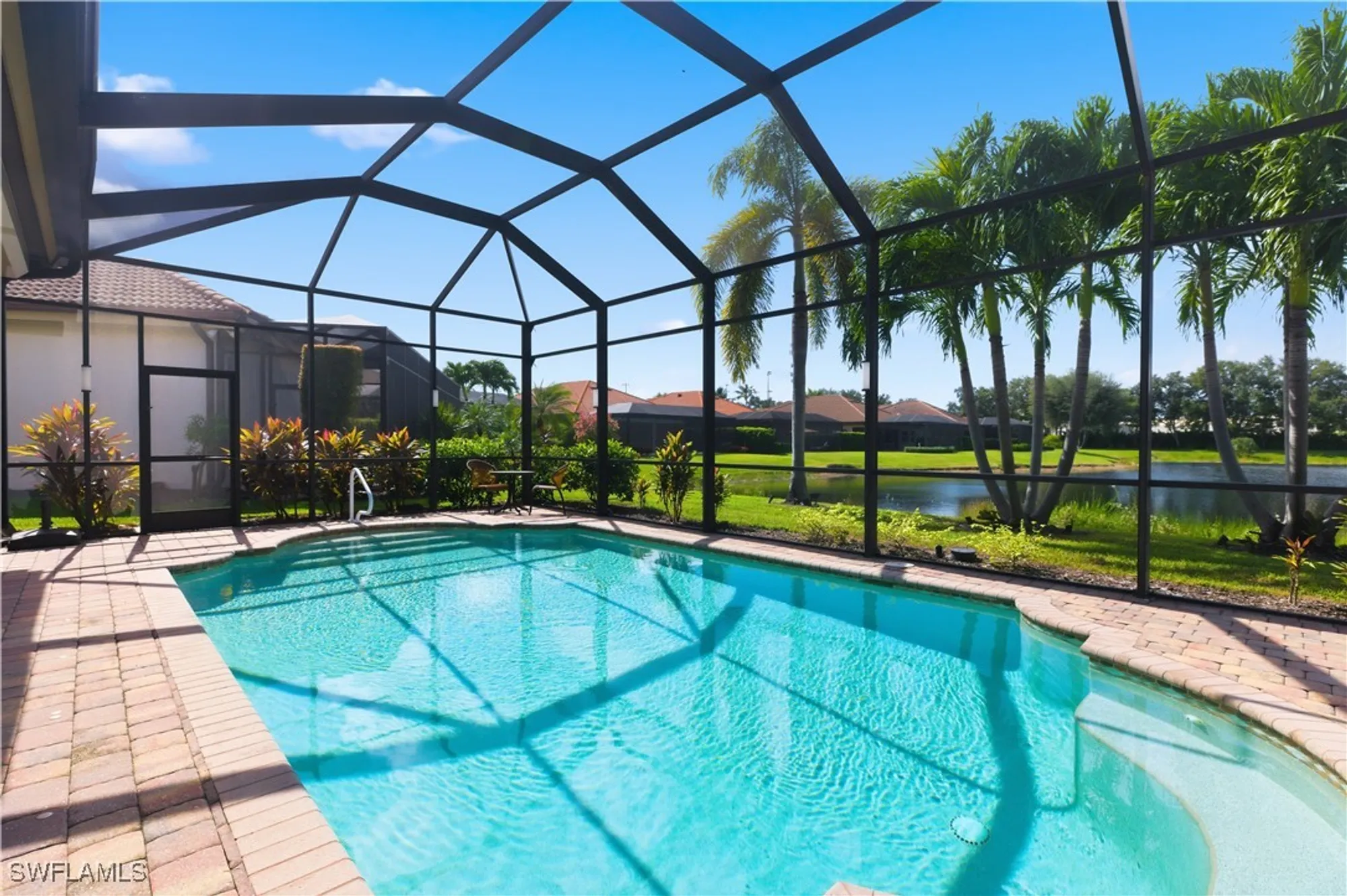 Property Slideshow image 23 of 33 | 6097 dogleg dr, Naples, FL, 34113